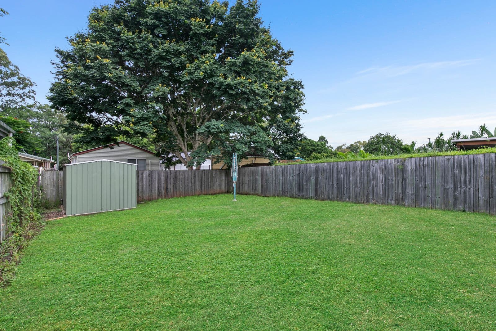 58 Frederick Street, Wellington Point QLD 4160, Wellington Point - Thumbnail 4