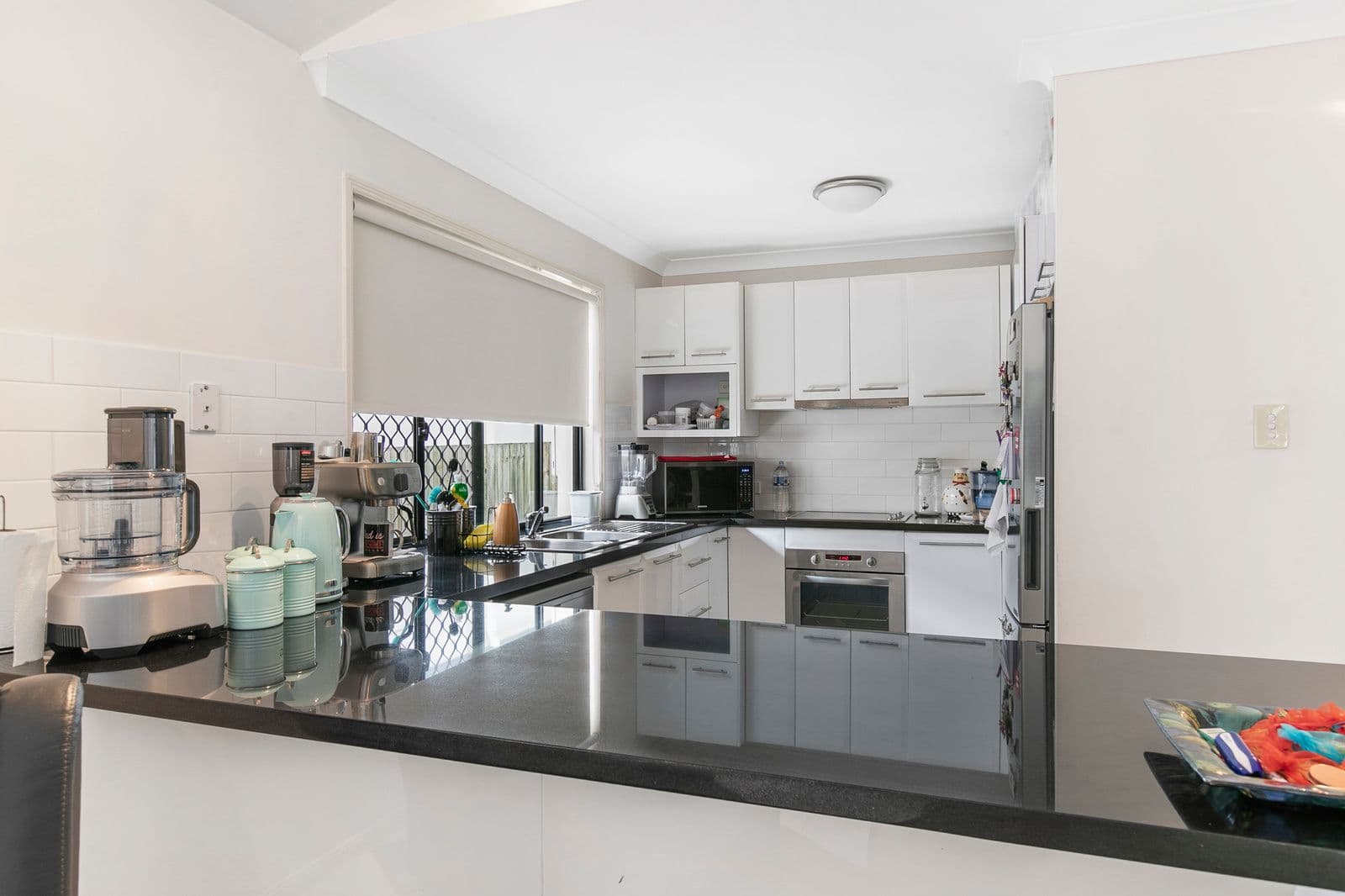 58 Frederick Street, Wellington Point QLD 4160, Wellington Point - Thumbnail 5
