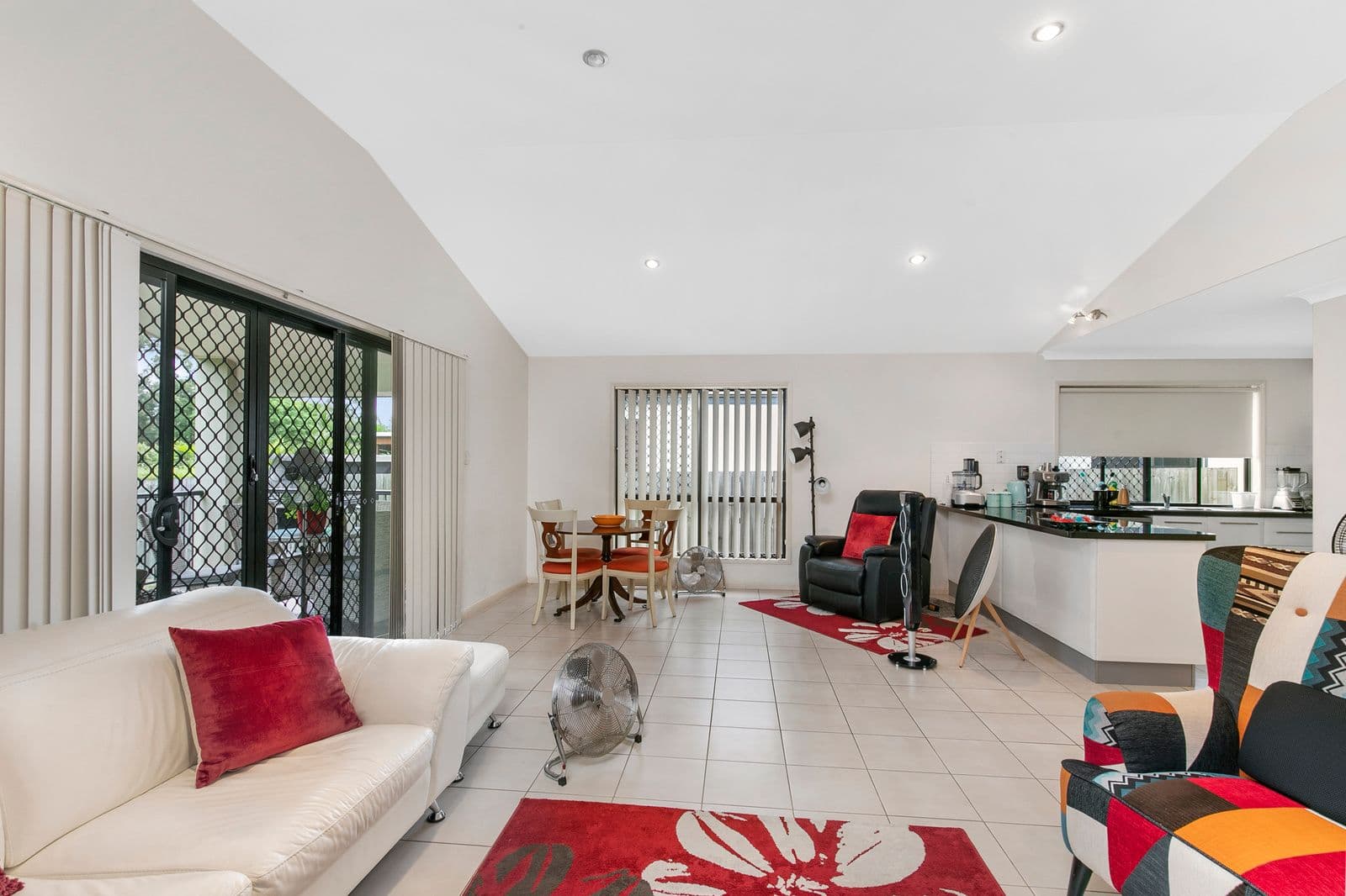58 Frederick Street, Wellington Point QLD 4160, Wellington Point - Thumbnail 6