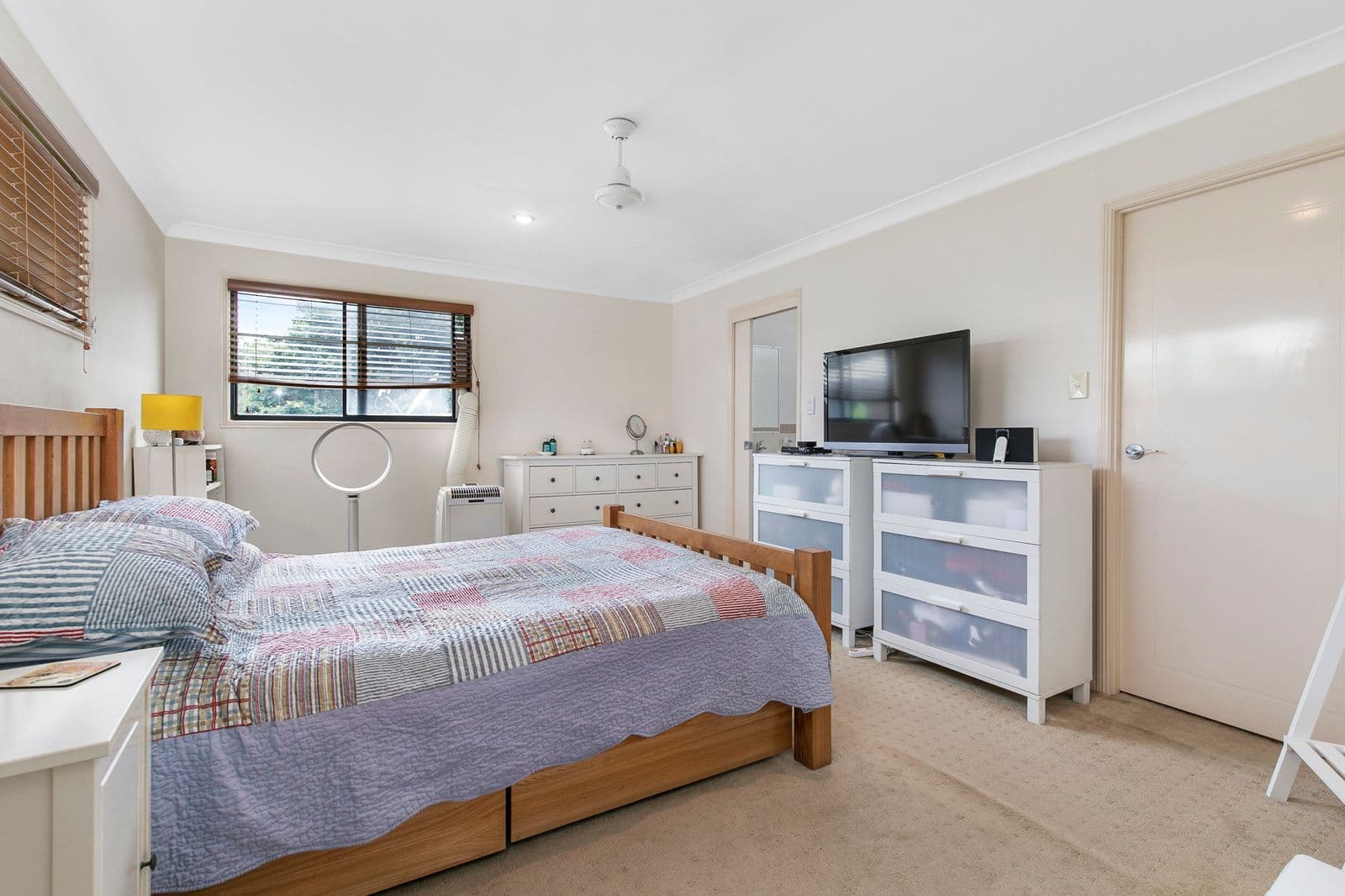 58 Frederick Street, Wellington Point QLD 4160, Wellington Point - Thumbnail 7