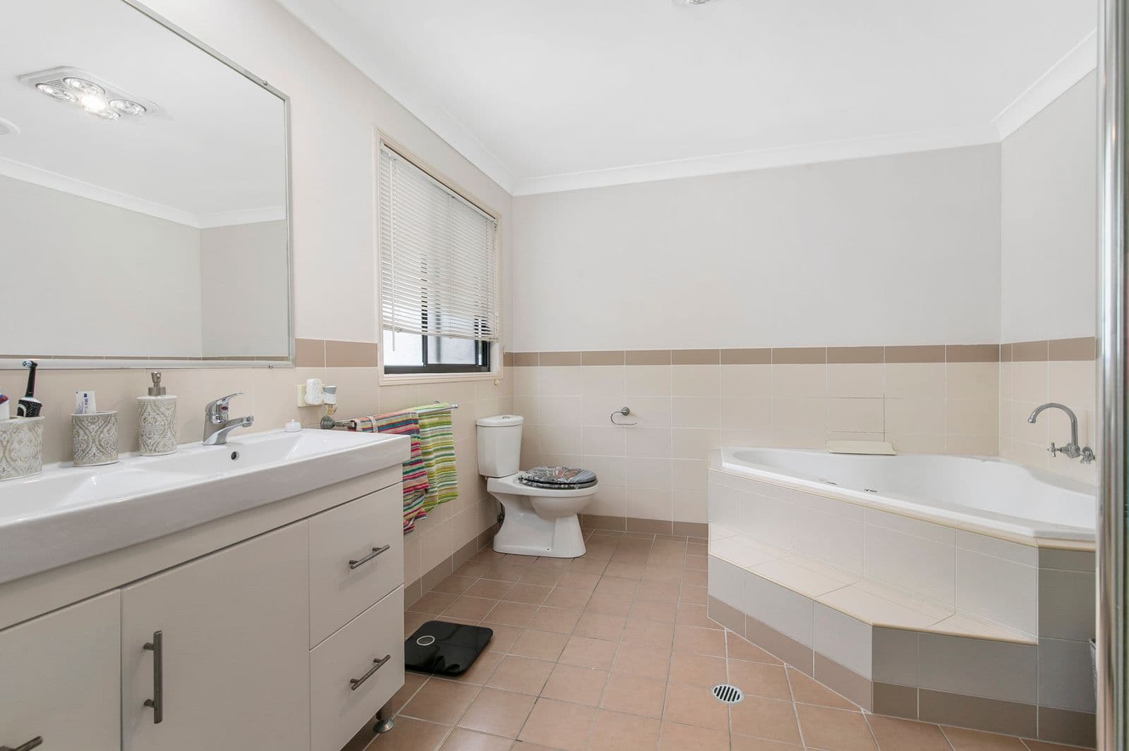 58 Frederick Street, Wellington Point QLD 4160, Wellington Point - Thumbnail 8