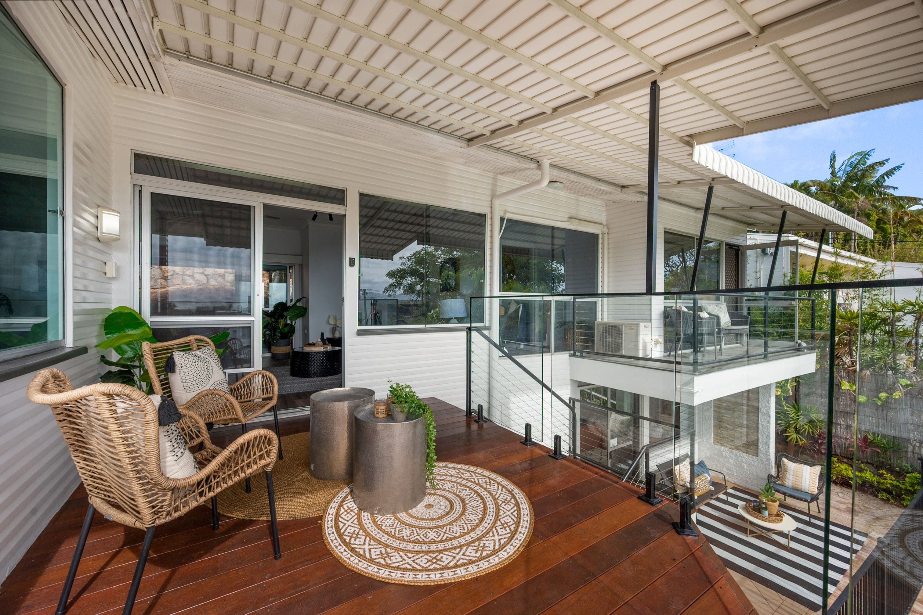 32 Stanton Terrace, North Ward QLD 4810, North Ward - Image 1