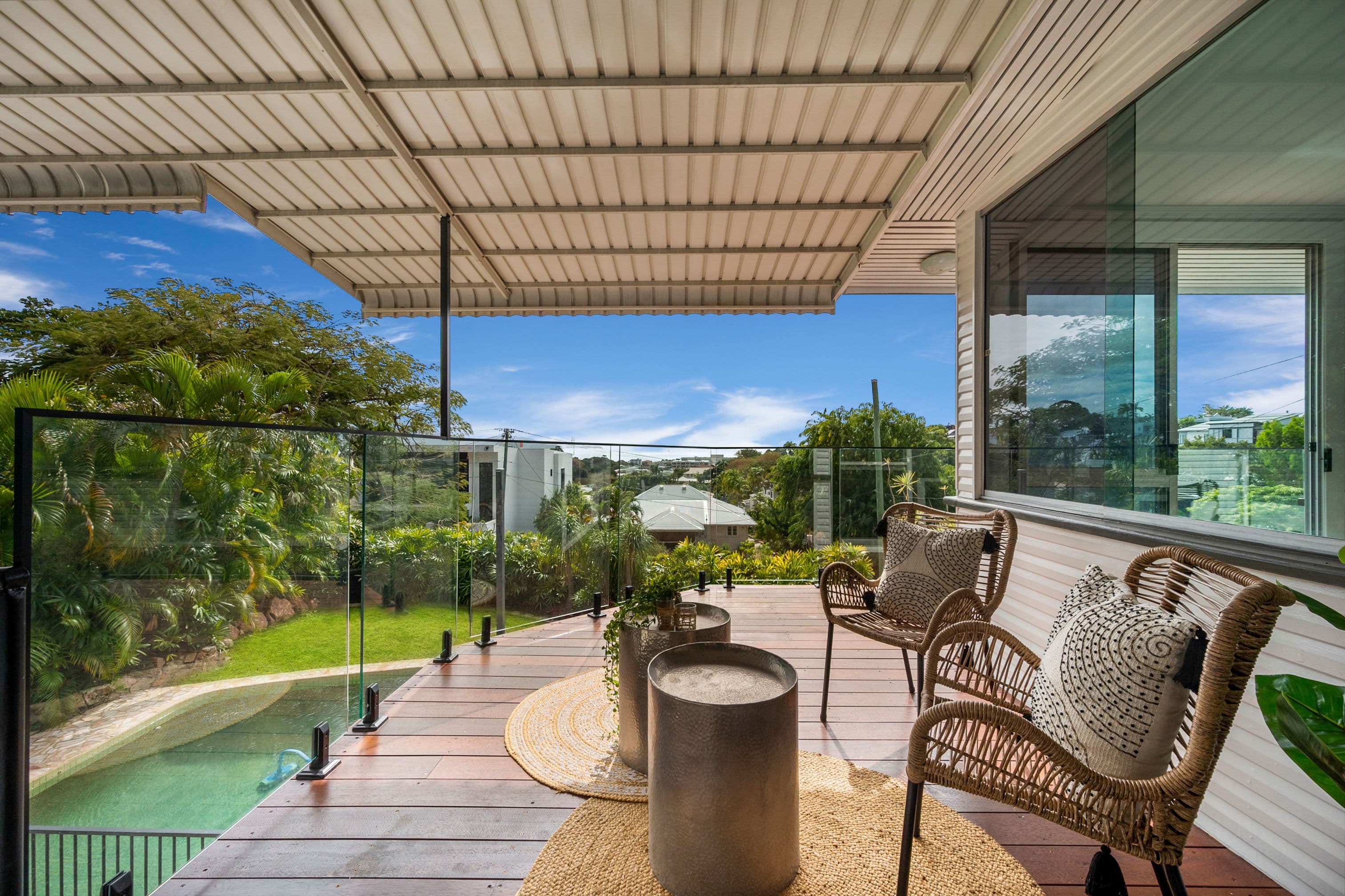 32 Stanton Terrace, North Ward QLD 4810, North Ward - Thumbnail 2