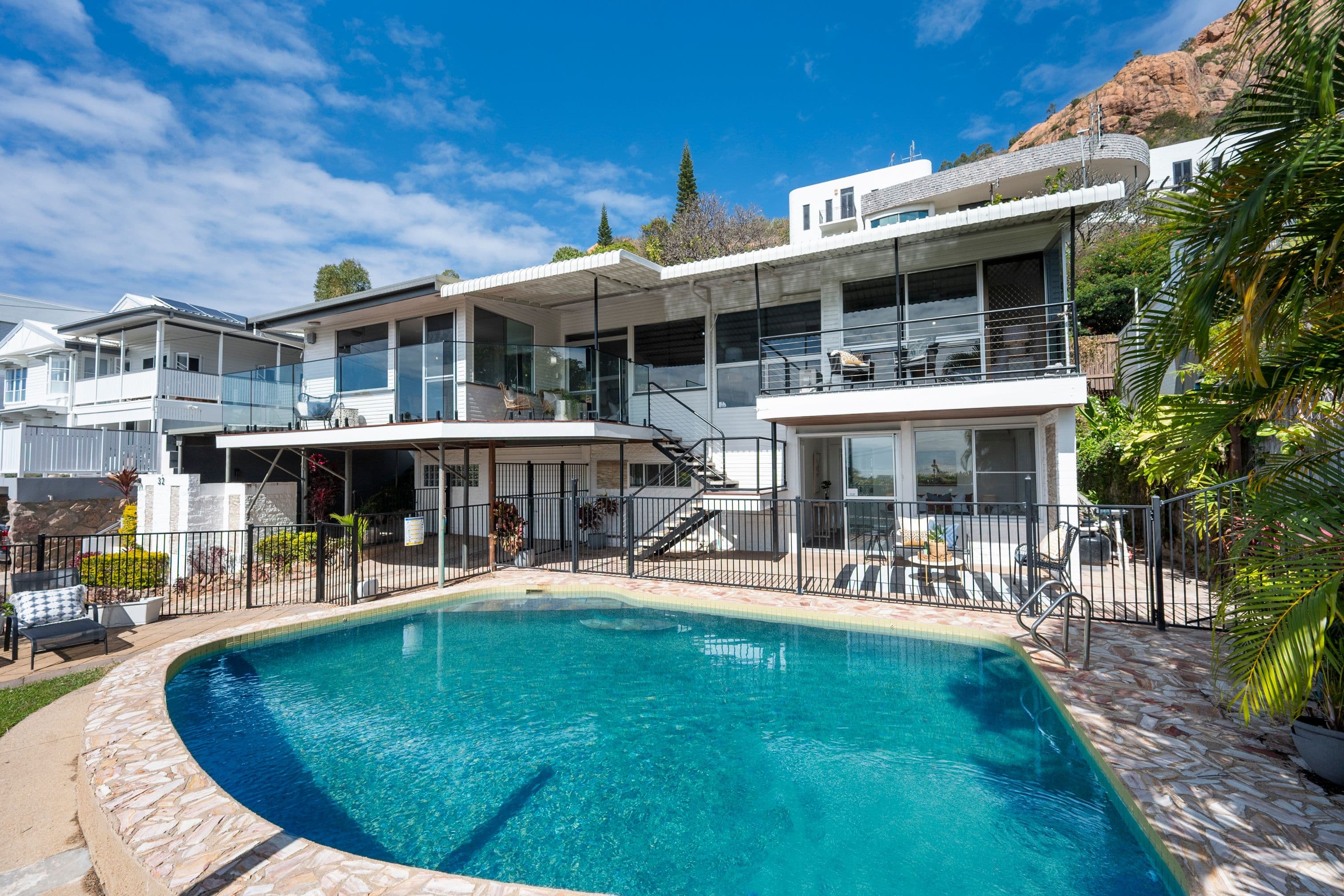 32 Stanton Terrace, North Ward QLD 4810, North Ward - Thumbnail 3