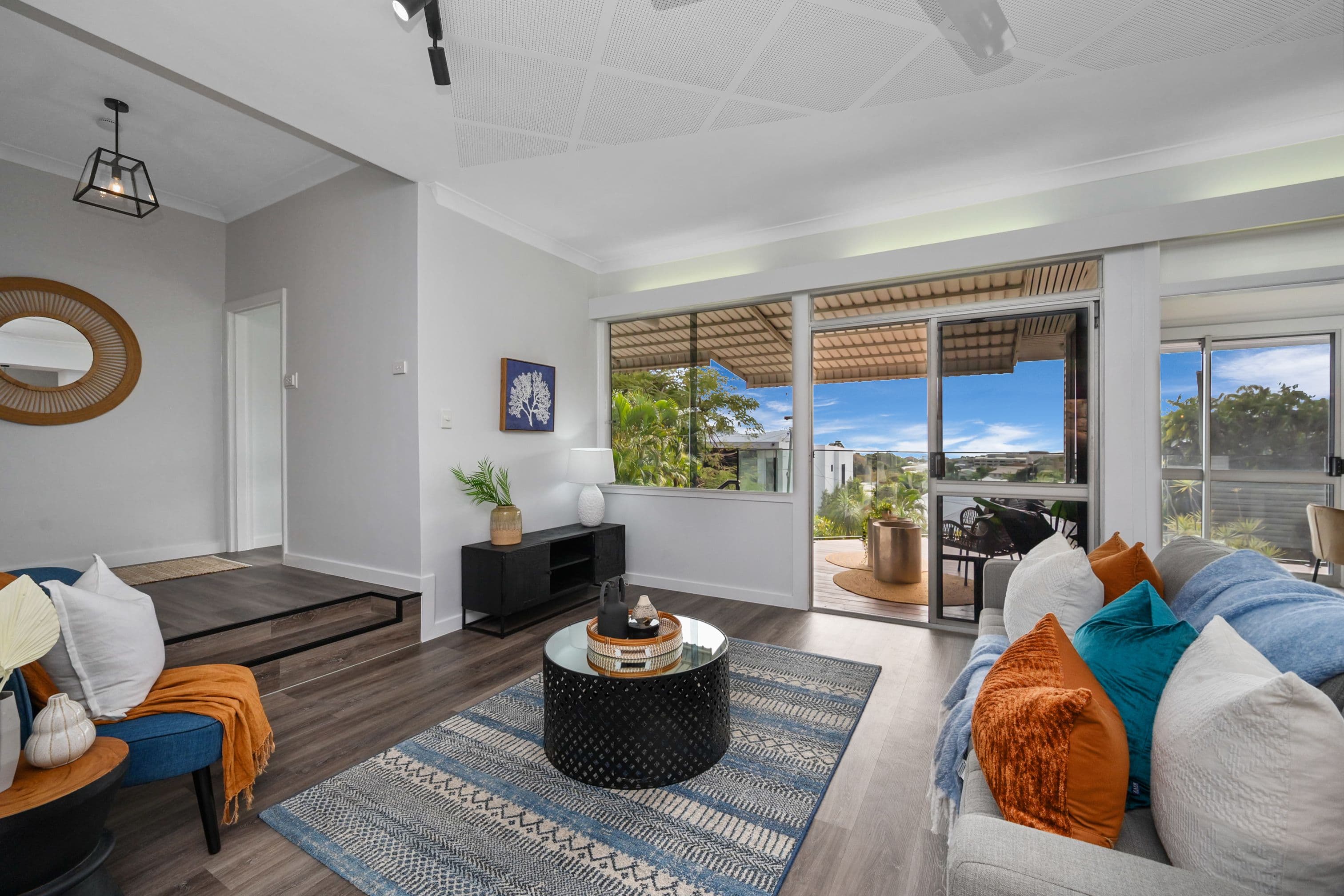 32 Stanton Terrace, North Ward QLD 4810, North Ward - Thumbnail 4
