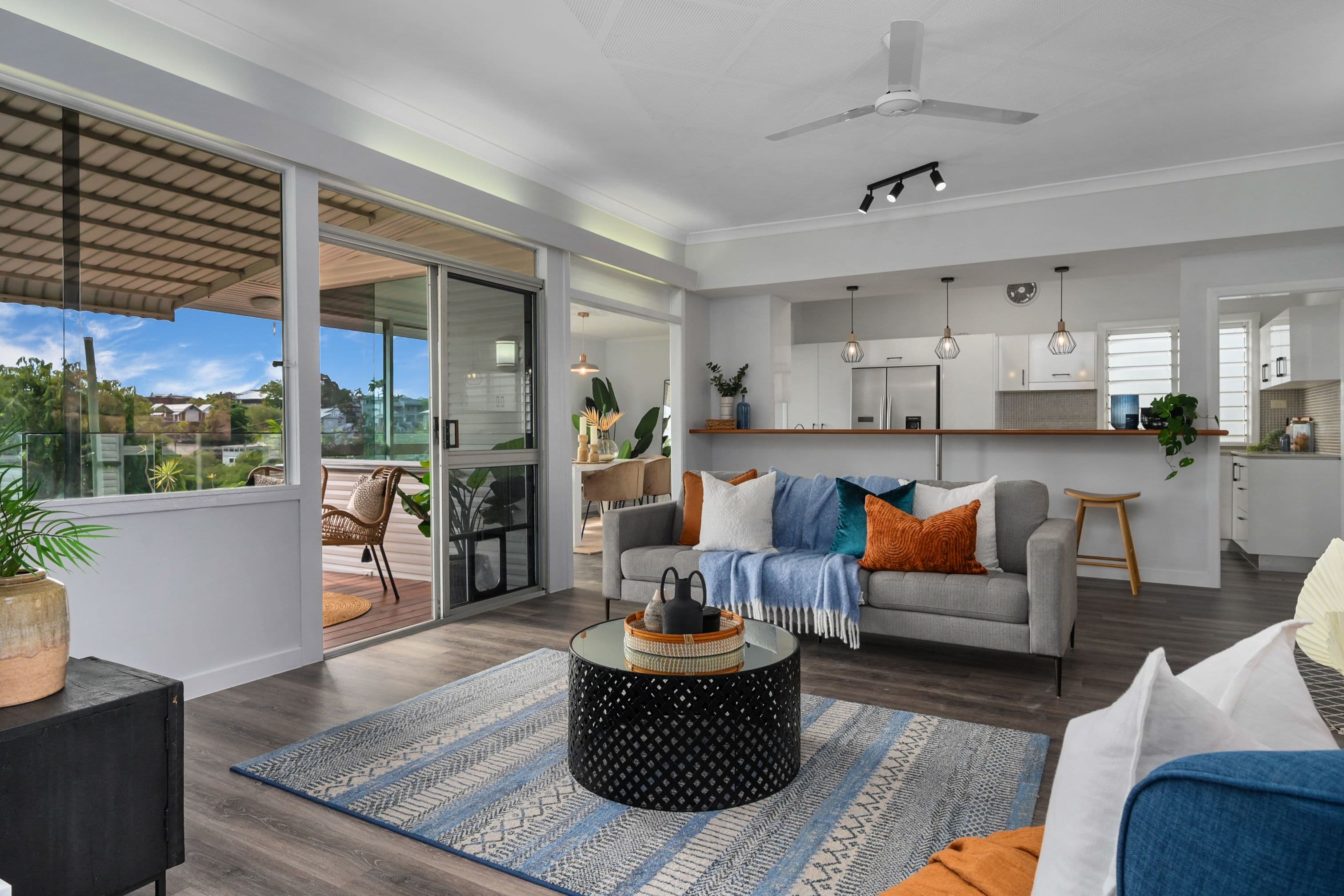 32 Stanton Terrace, North Ward QLD 4810, North Ward - Thumbnail 5