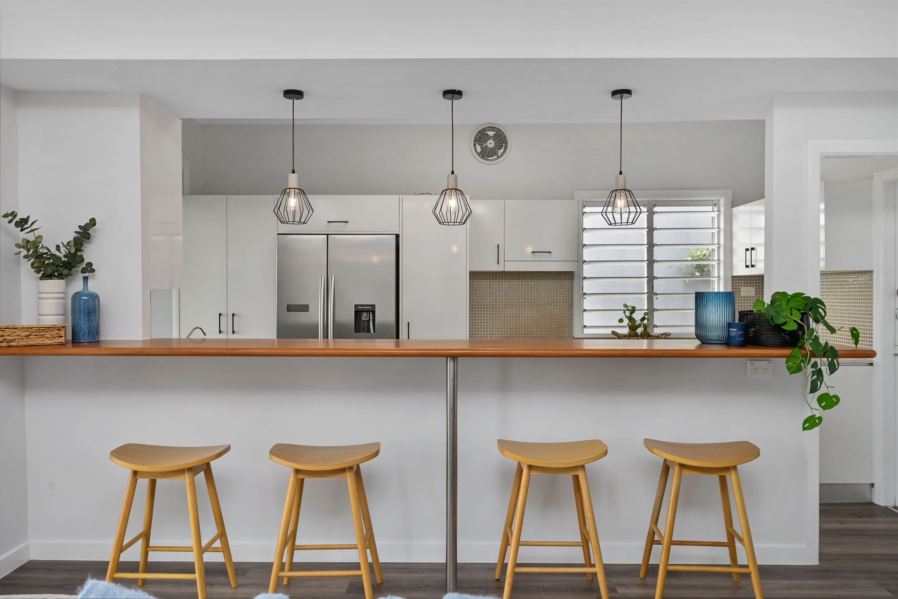 32 Stanton Terrace, North Ward QLD 4810, North Ward - Thumbnail 7