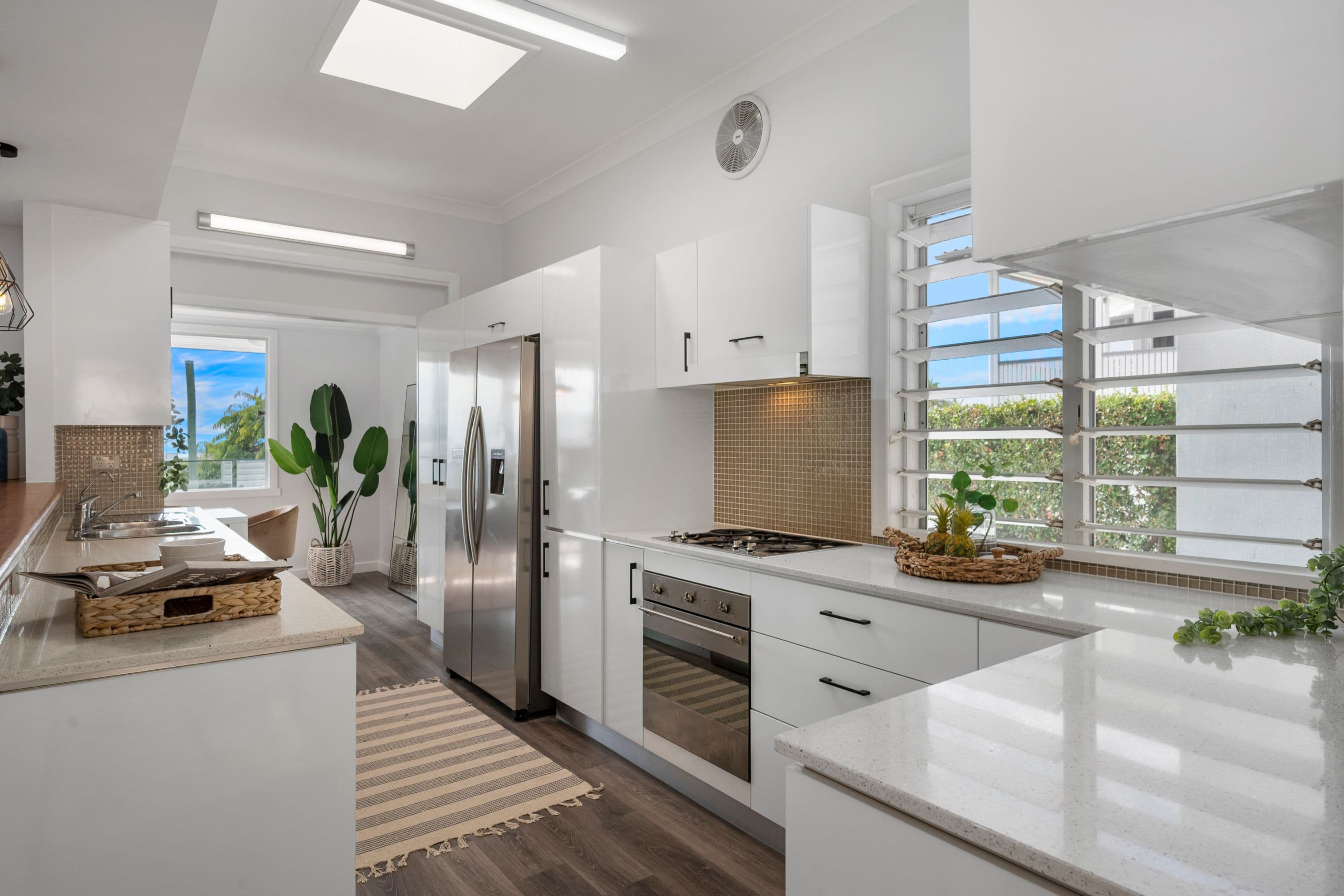 32 Stanton Terrace, North Ward QLD 4810, North Ward - Thumbnail 8