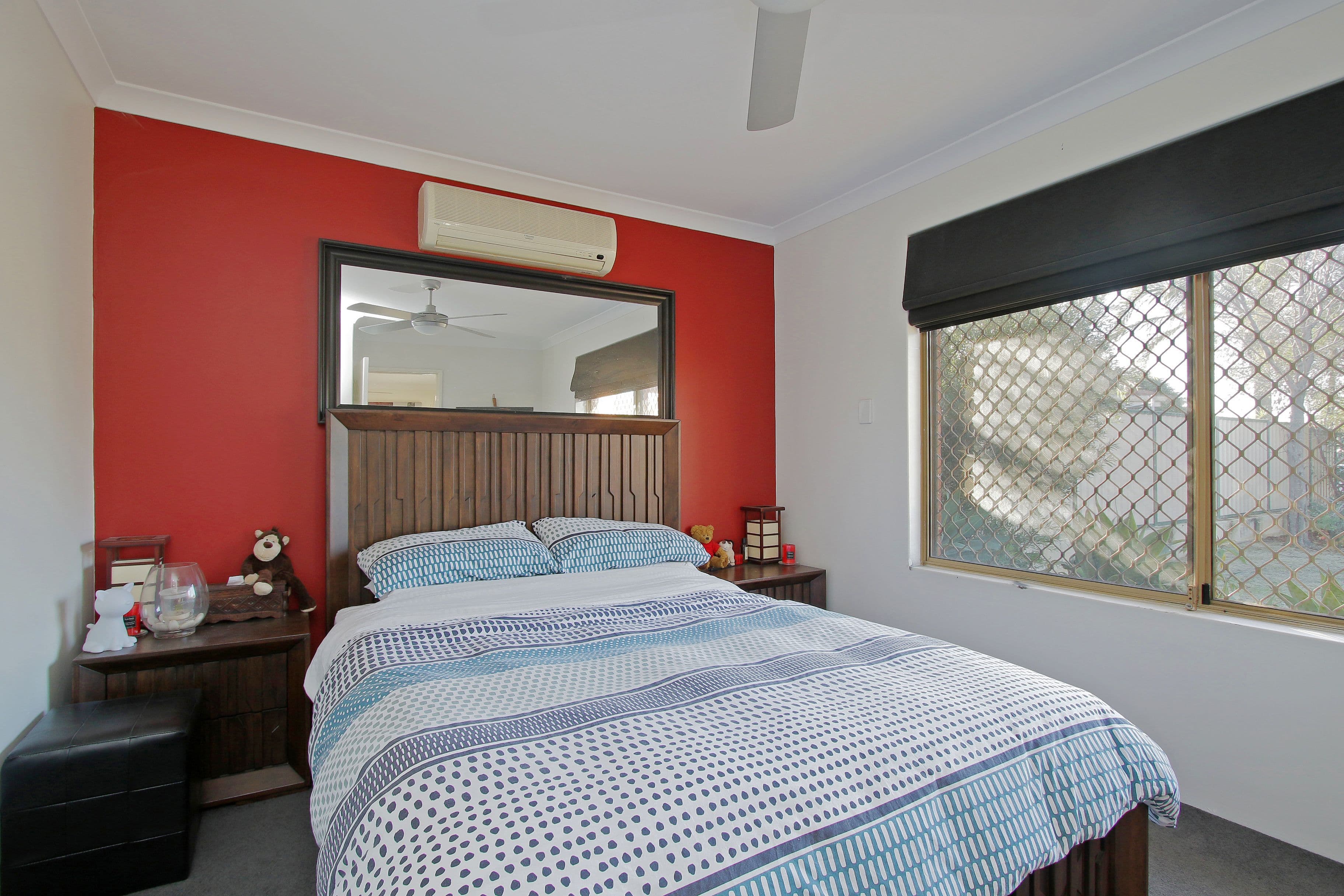9 Torwood Close, Maddington WA 6109, Maddington - Thumbnail 3