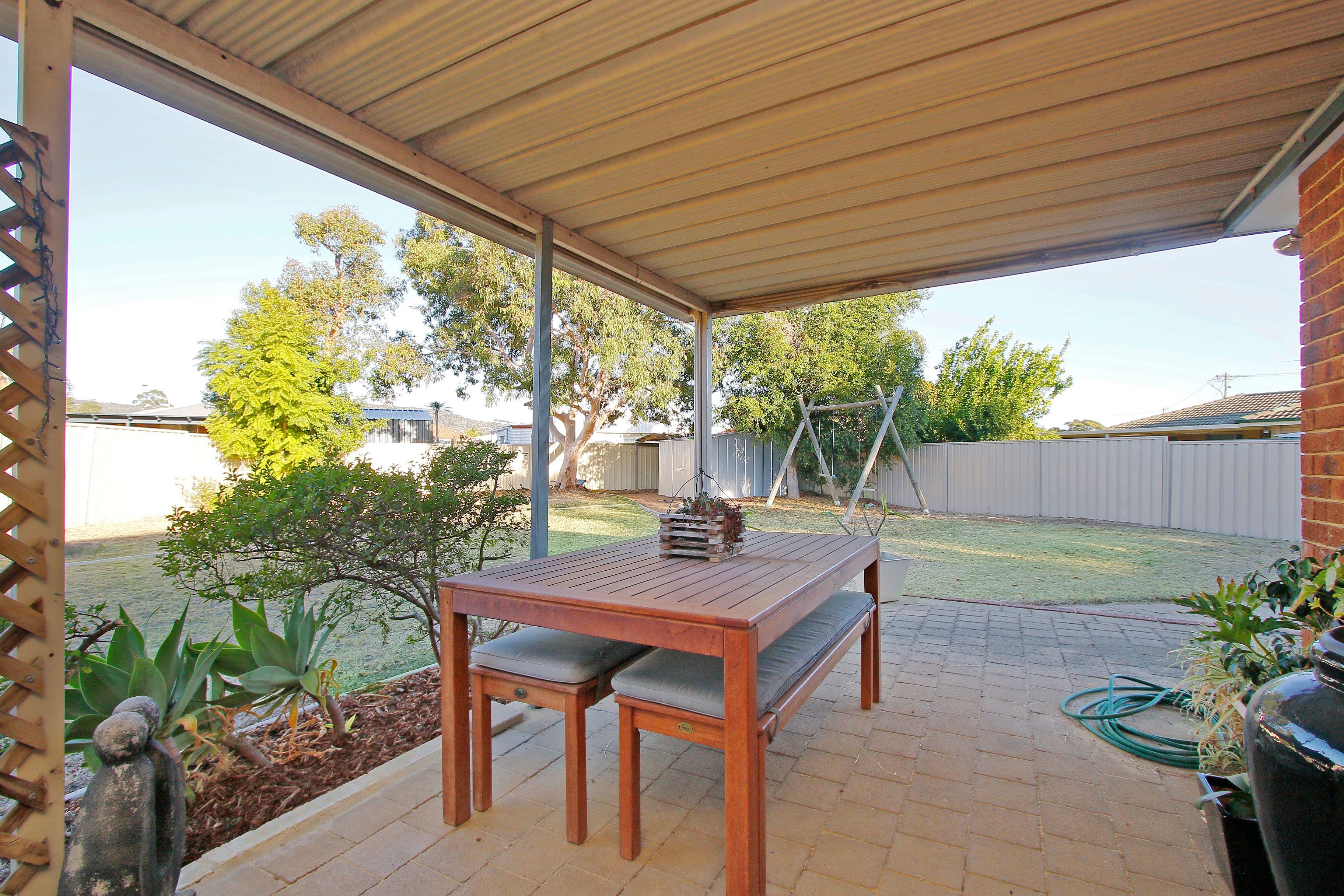 9 Torwood Close, Maddington WA 6109, Maddington - Thumbnail 4