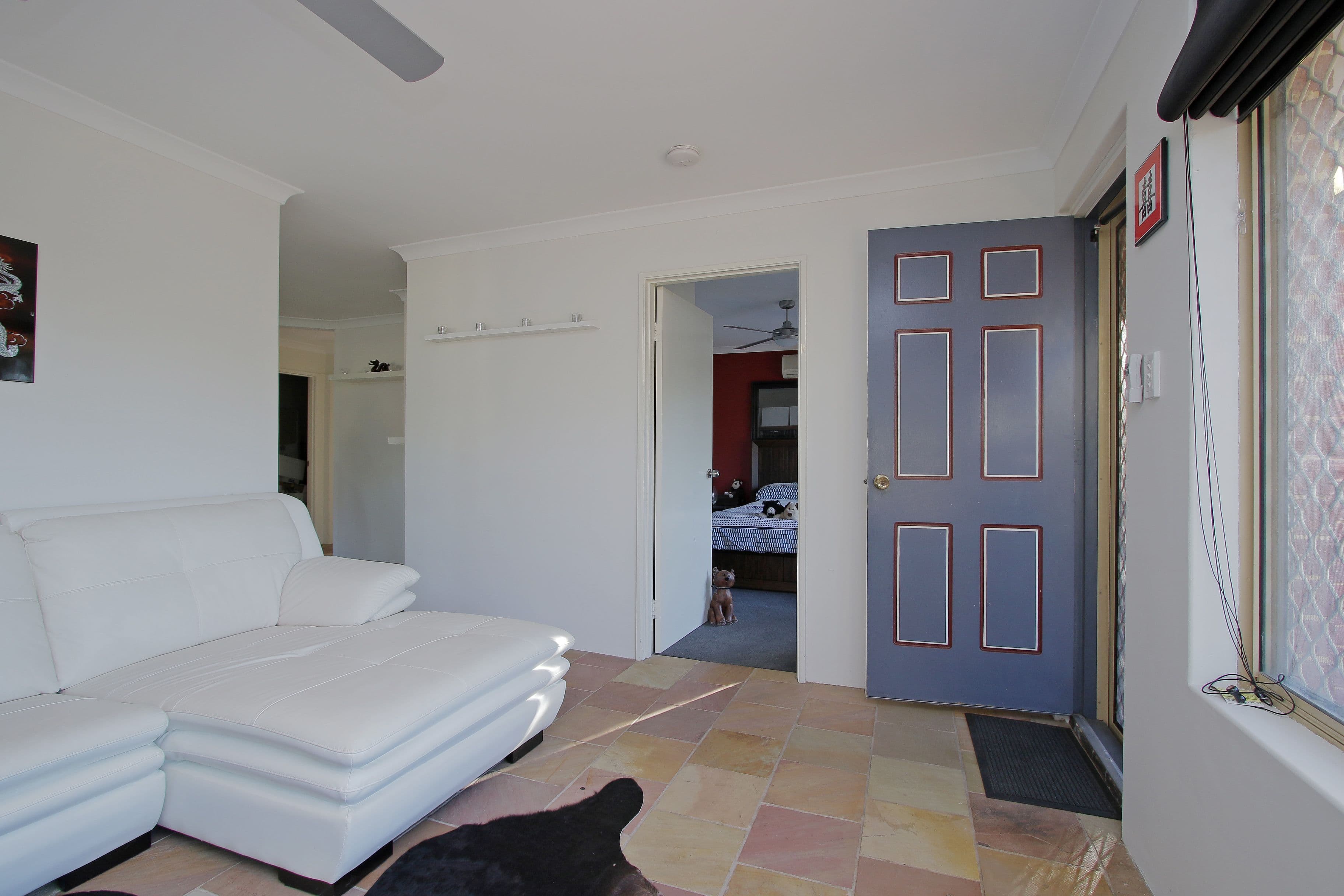 9 Torwood Close, Maddington WA 6109, Maddington - Thumbnail 5
