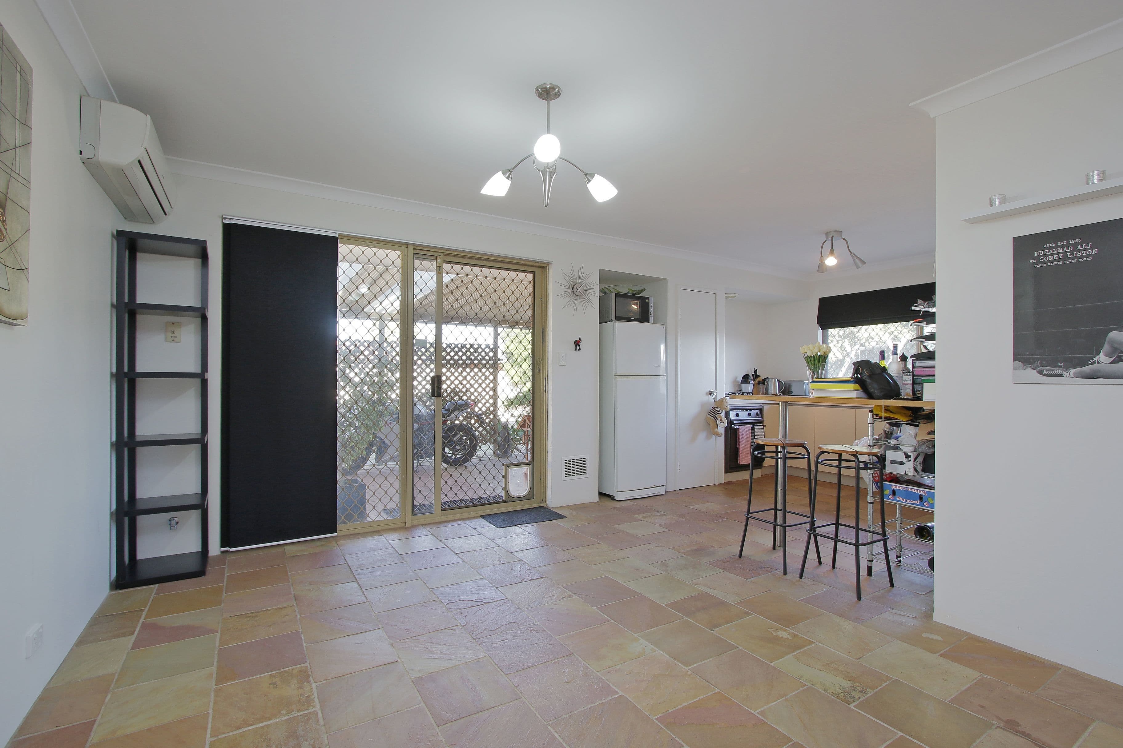 9 Torwood Close, Maddington WA 6109, Maddington - Thumbnail 6