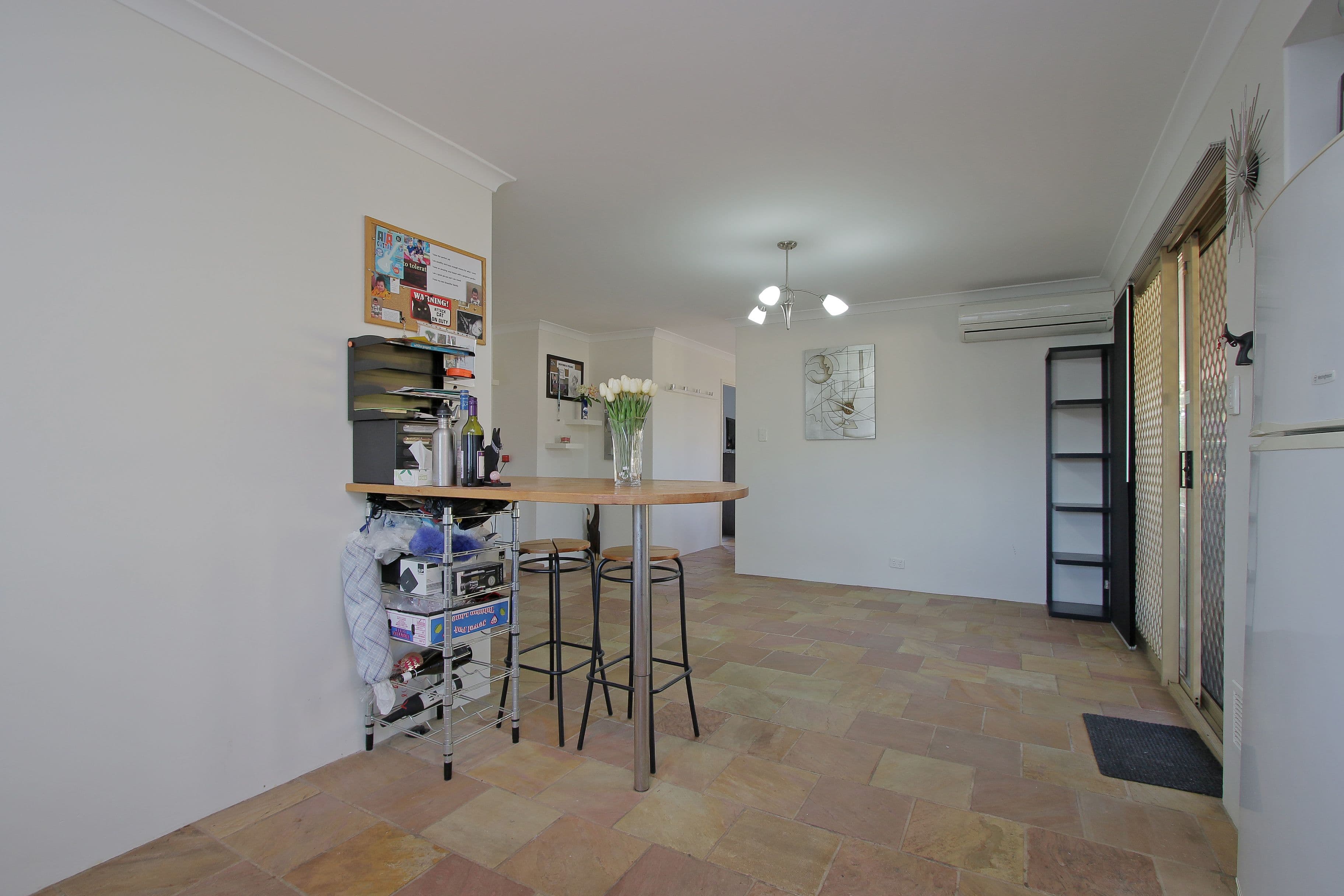 9 Torwood Close, Maddington WA 6109, Maddington - Thumbnail 7