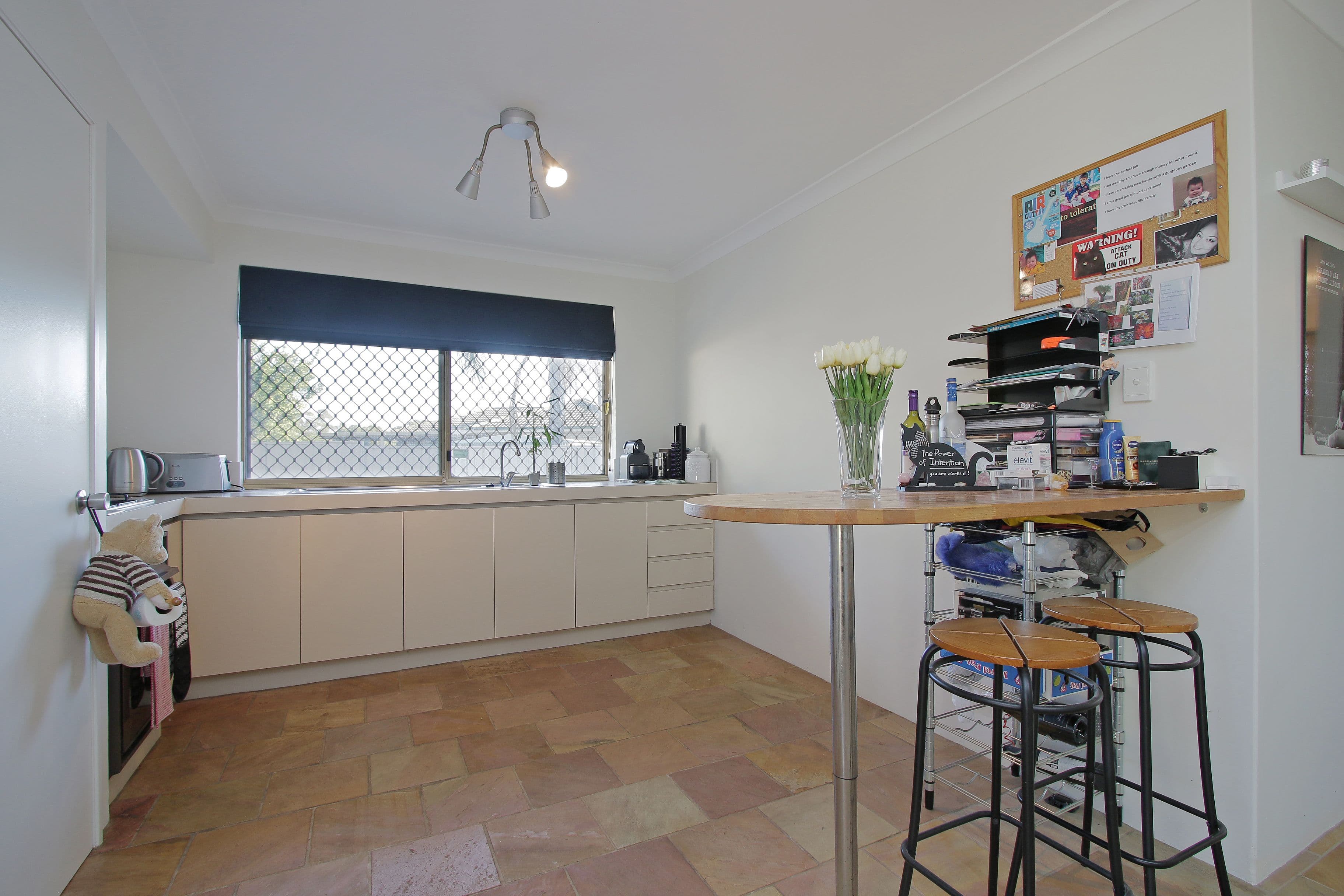 9 Torwood Close, Maddington WA 6109, Maddington - Thumbnail 8