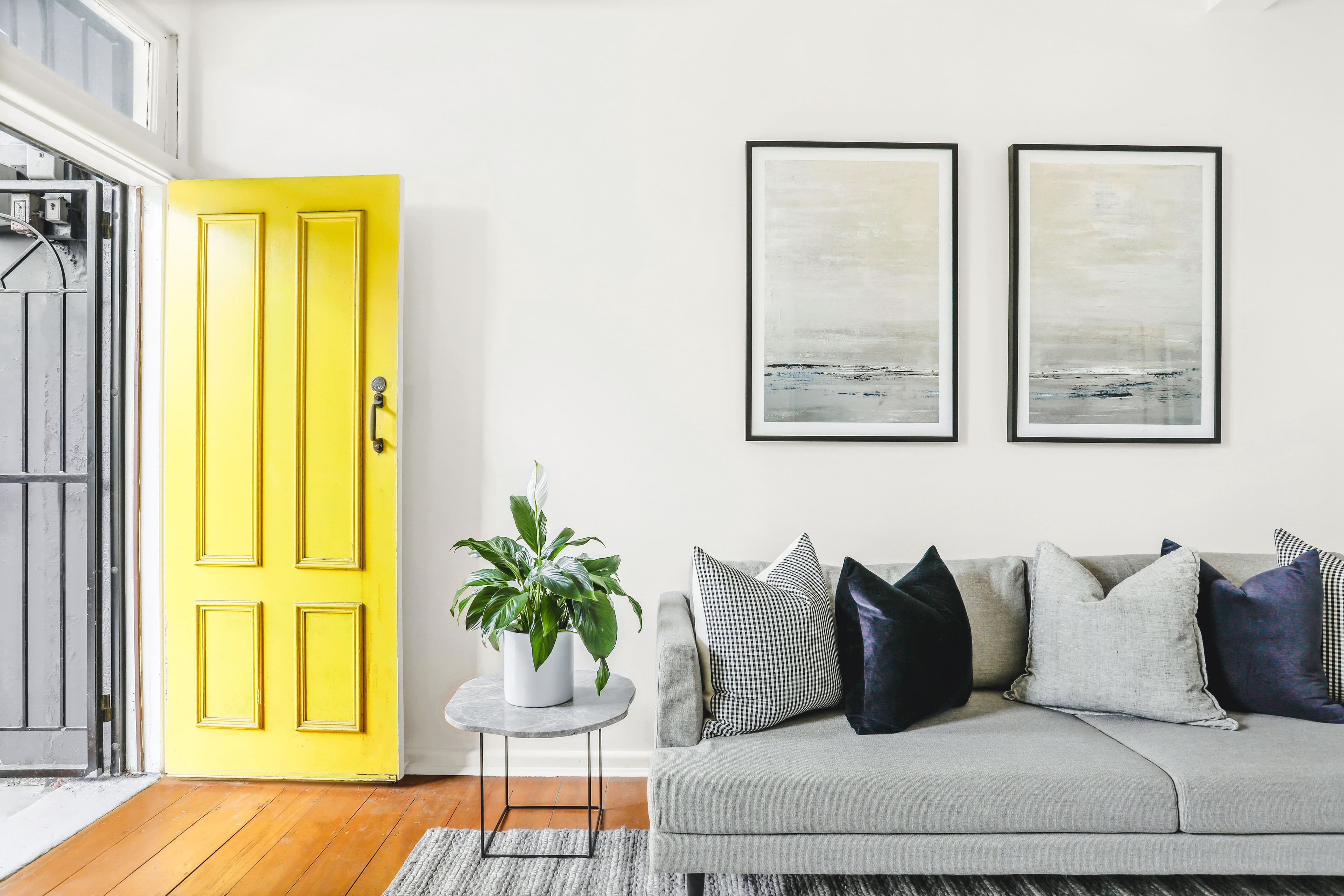 55 Douglas Street, Redfern NSW 2016, Redfern - Thumbnail 2