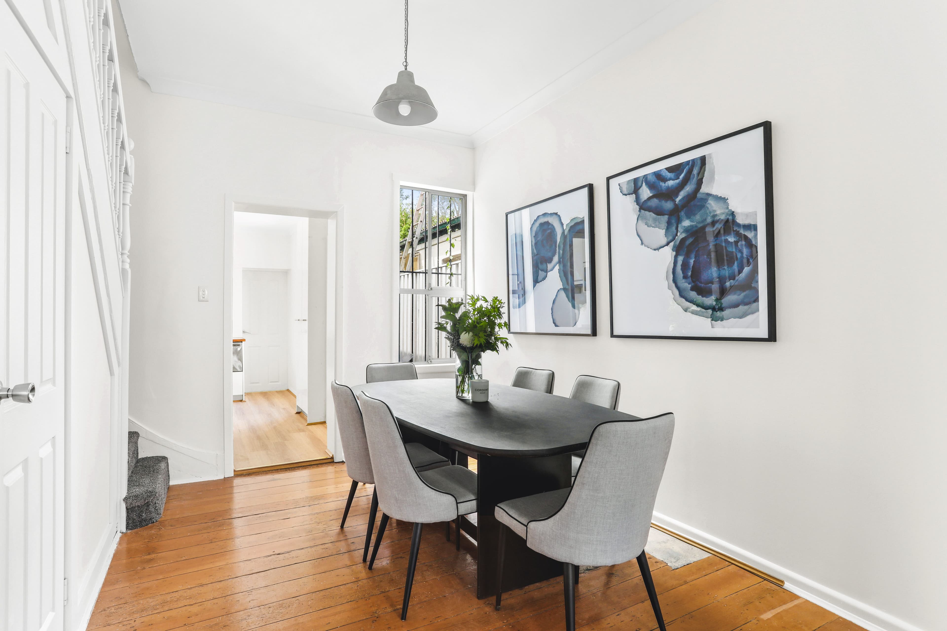 55 Douglas Street, Redfern NSW 2016, Redfern - Thumbnail 6