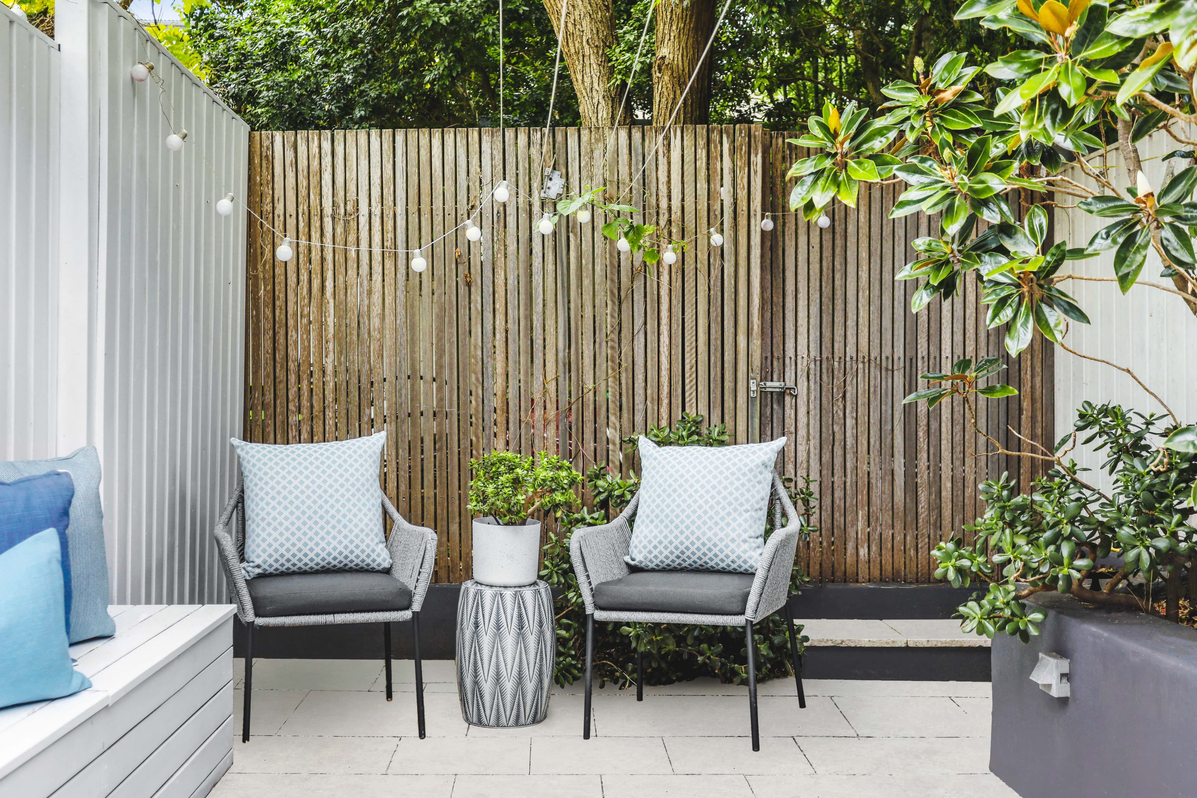 55 Douglas Street, Redfern NSW 2016, Redfern - Thumbnail 8