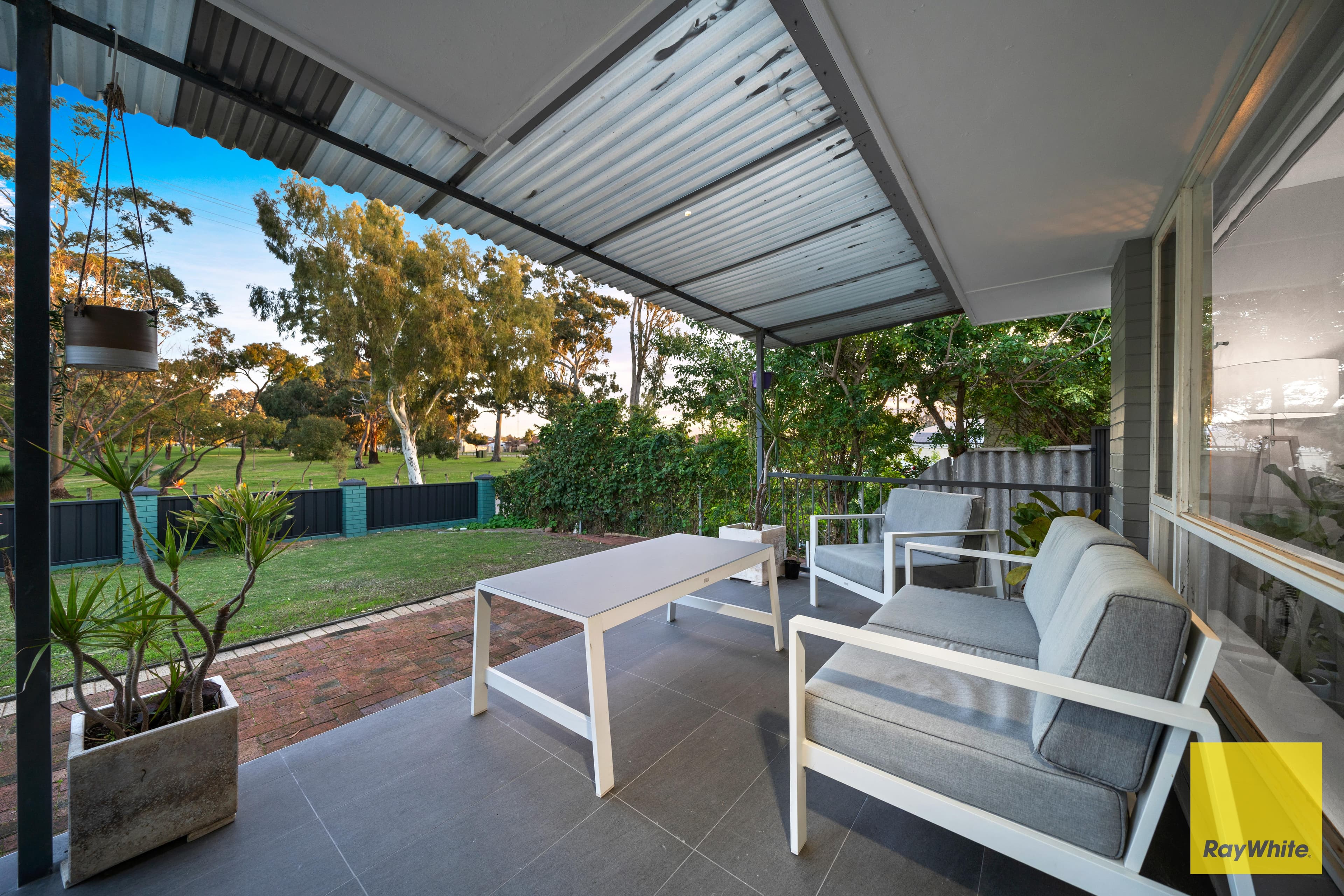21 Rochester Circle, Balga WA 6061, Balga - Thumbnail 5