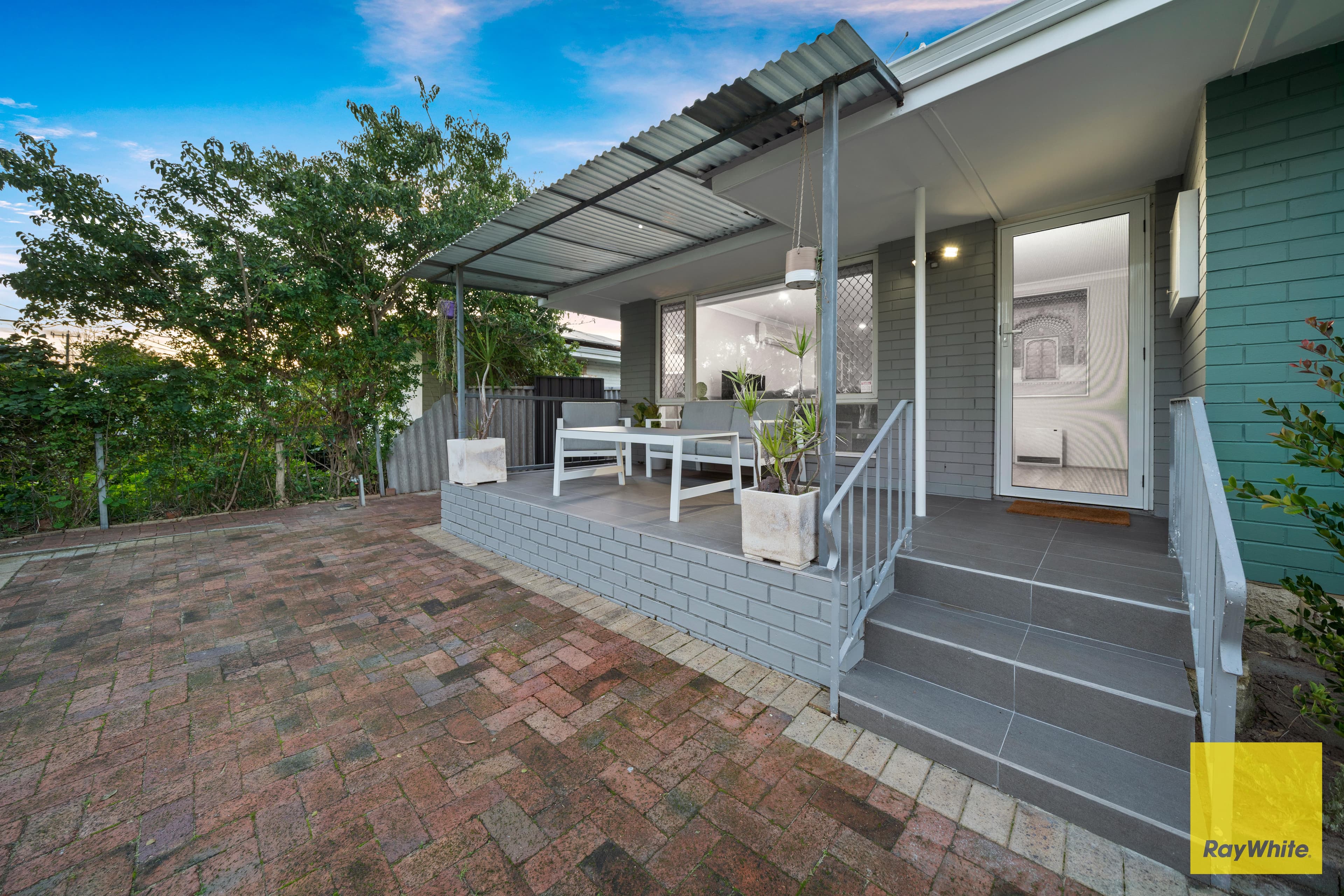 21 Rochester Circle, Balga WA 6061, Balga - Thumbnail 6