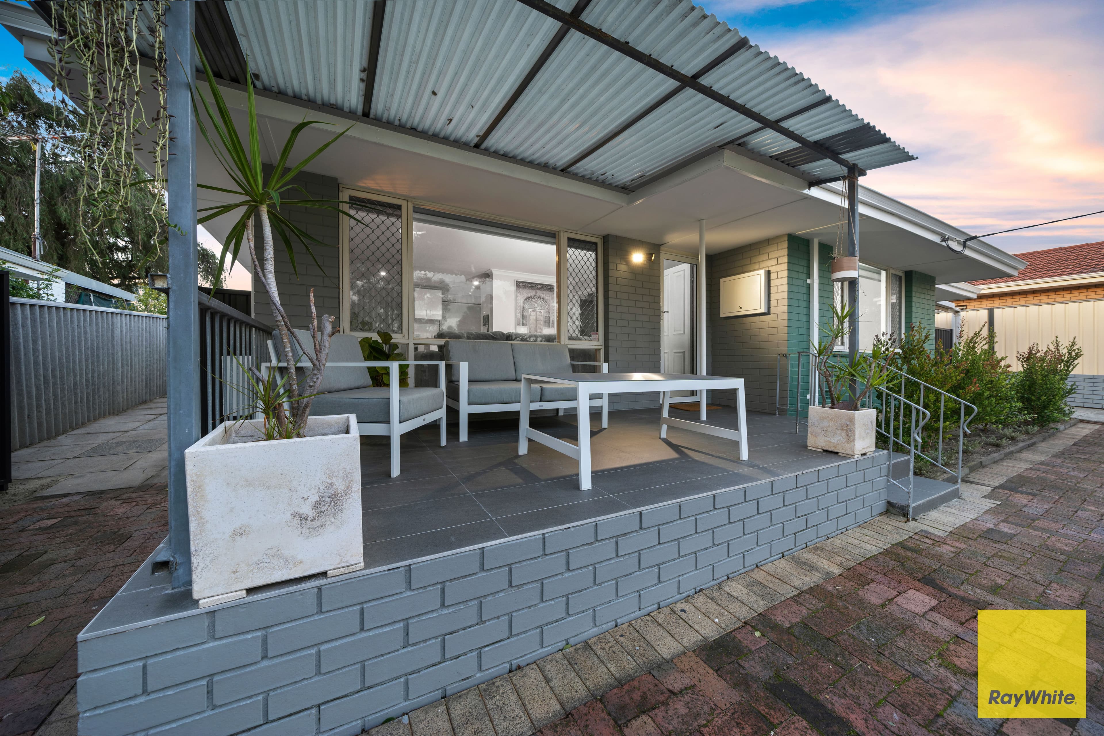 21 Rochester Circle, Balga WA 6061, Balga - Thumbnail 7