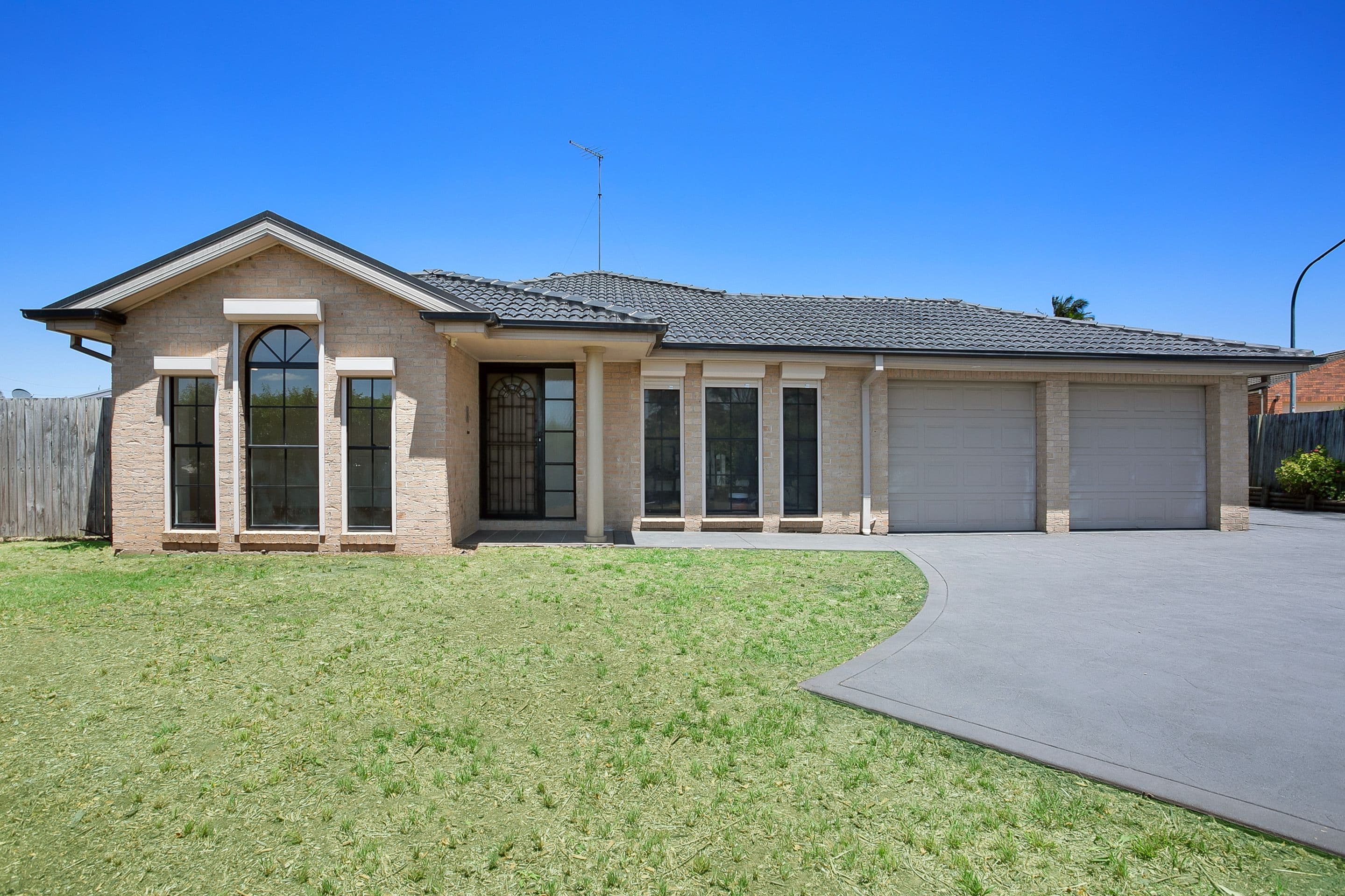 7 Crossandra Close, Cranebrook NSW 2749, Cranebrook - Image 1