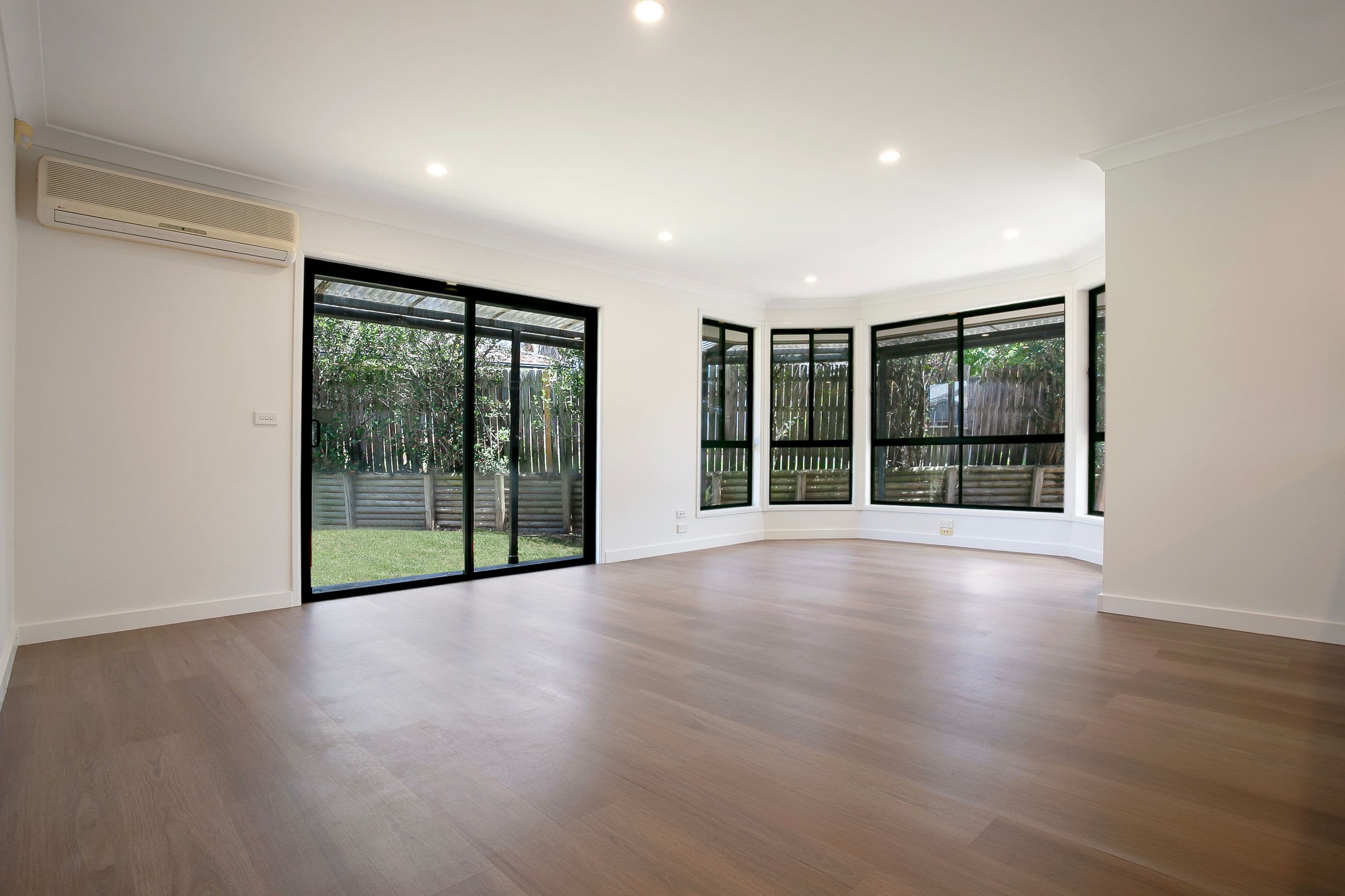 7 Crossandra Close, Cranebrook NSW 2749, Cranebrook - Thumbnail 3