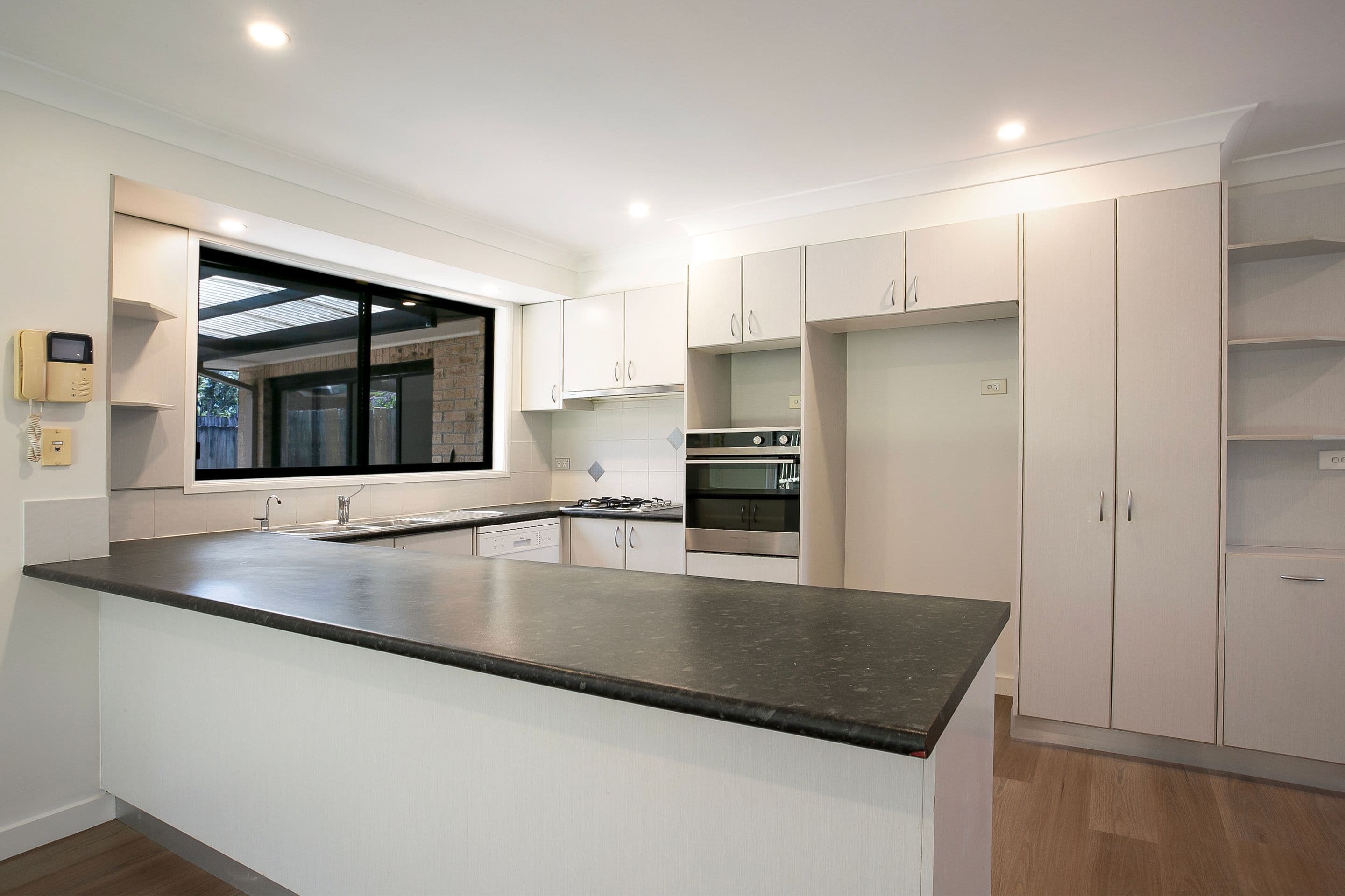 7 Crossandra Close, Cranebrook NSW 2749, Cranebrook - Thumbnail 4