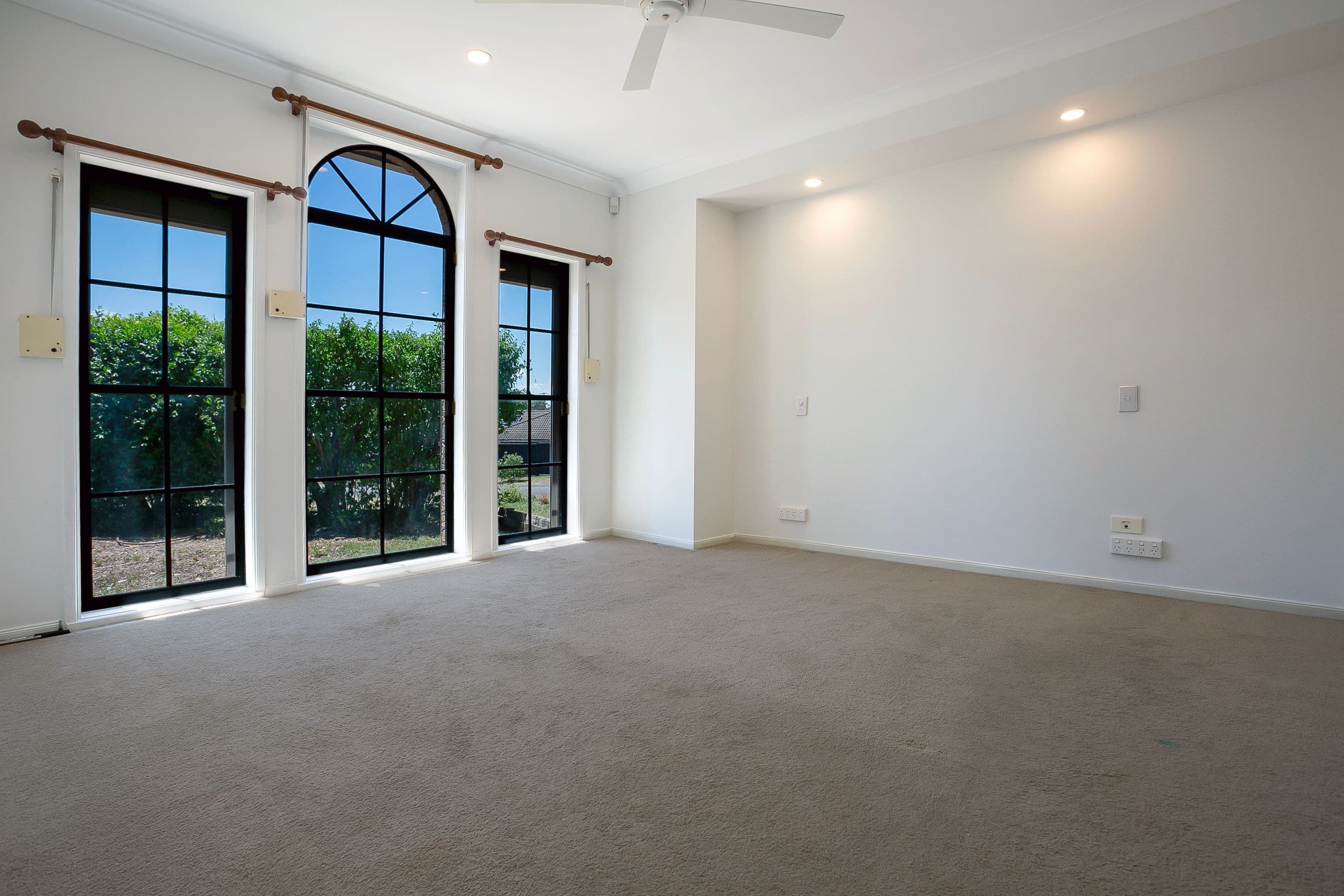 7 Crossandra Close, Cranebrook NSW 2749, Cranebrook - Thumbnail 5