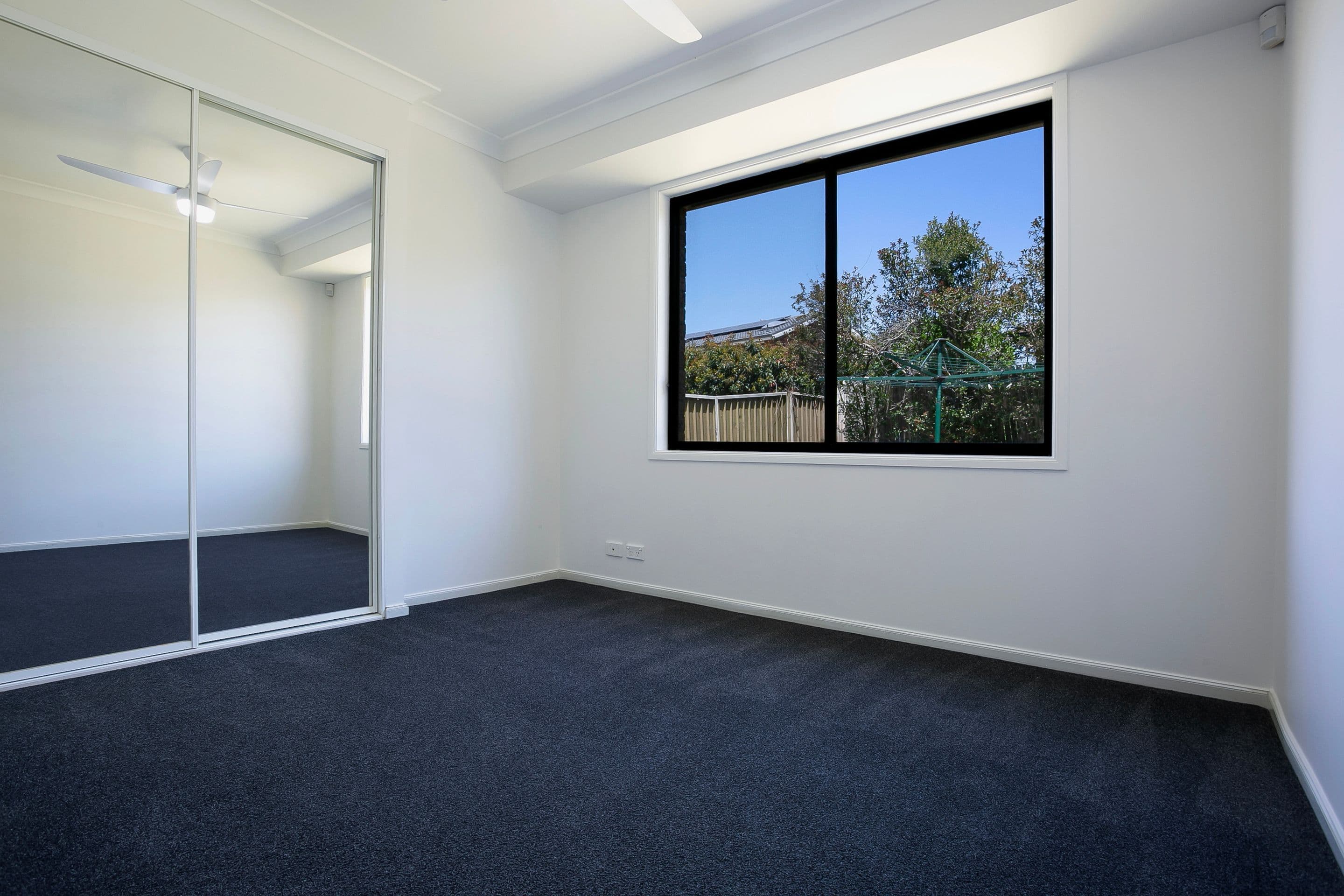 7 Crossandra Close, Cranebrook NSW 2749, Cranebrook - Thumbnail 6