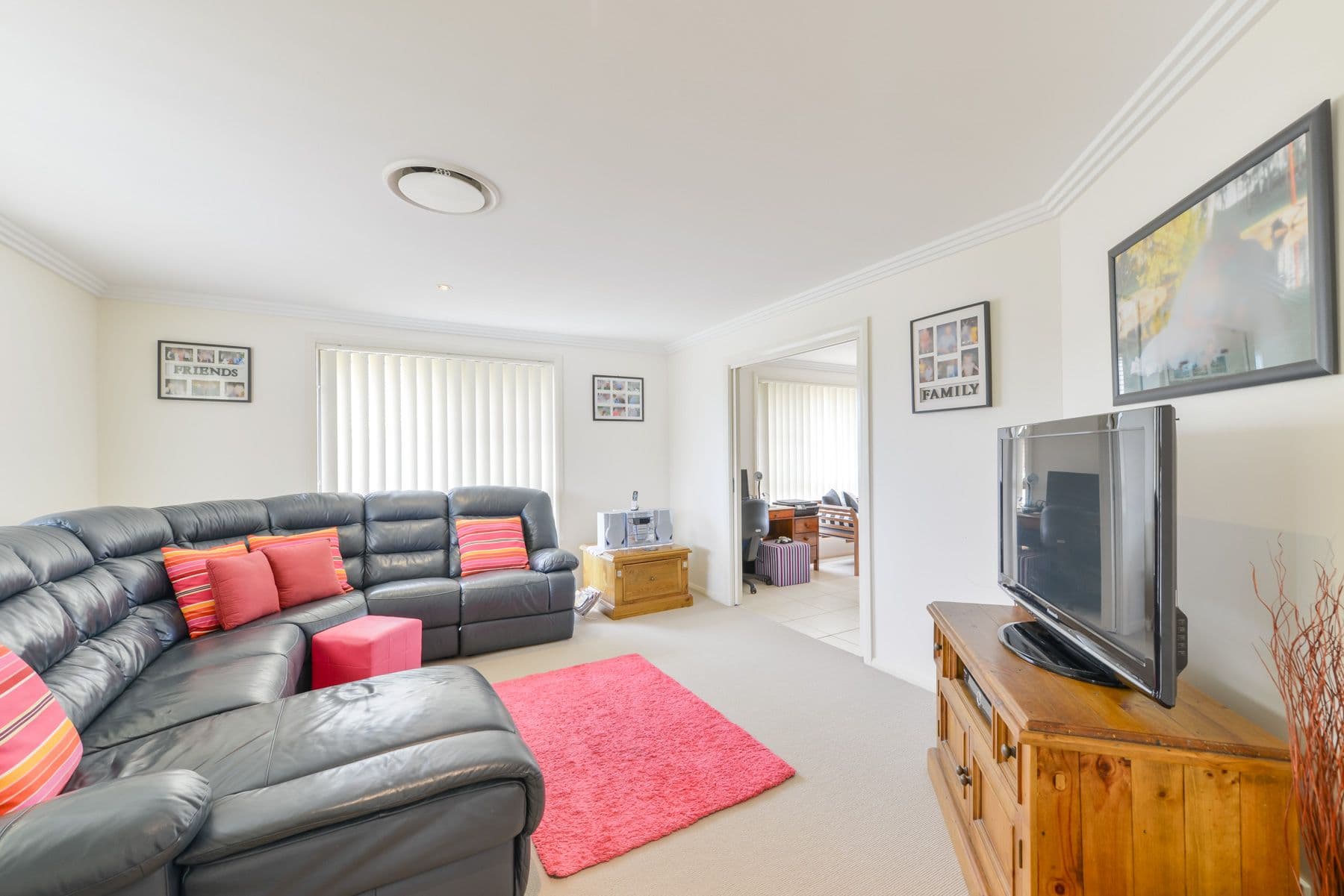 18 Wagonia Drive, Kootingal NSW 2352, Kootingal - Thumbnail 2