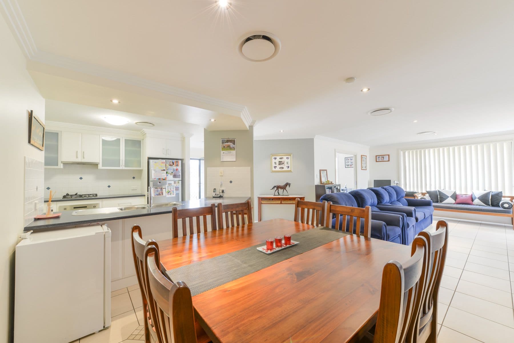 18 Wagonia Drive, Kootingal NSW 2352, Kootingal - Thumbnail 3