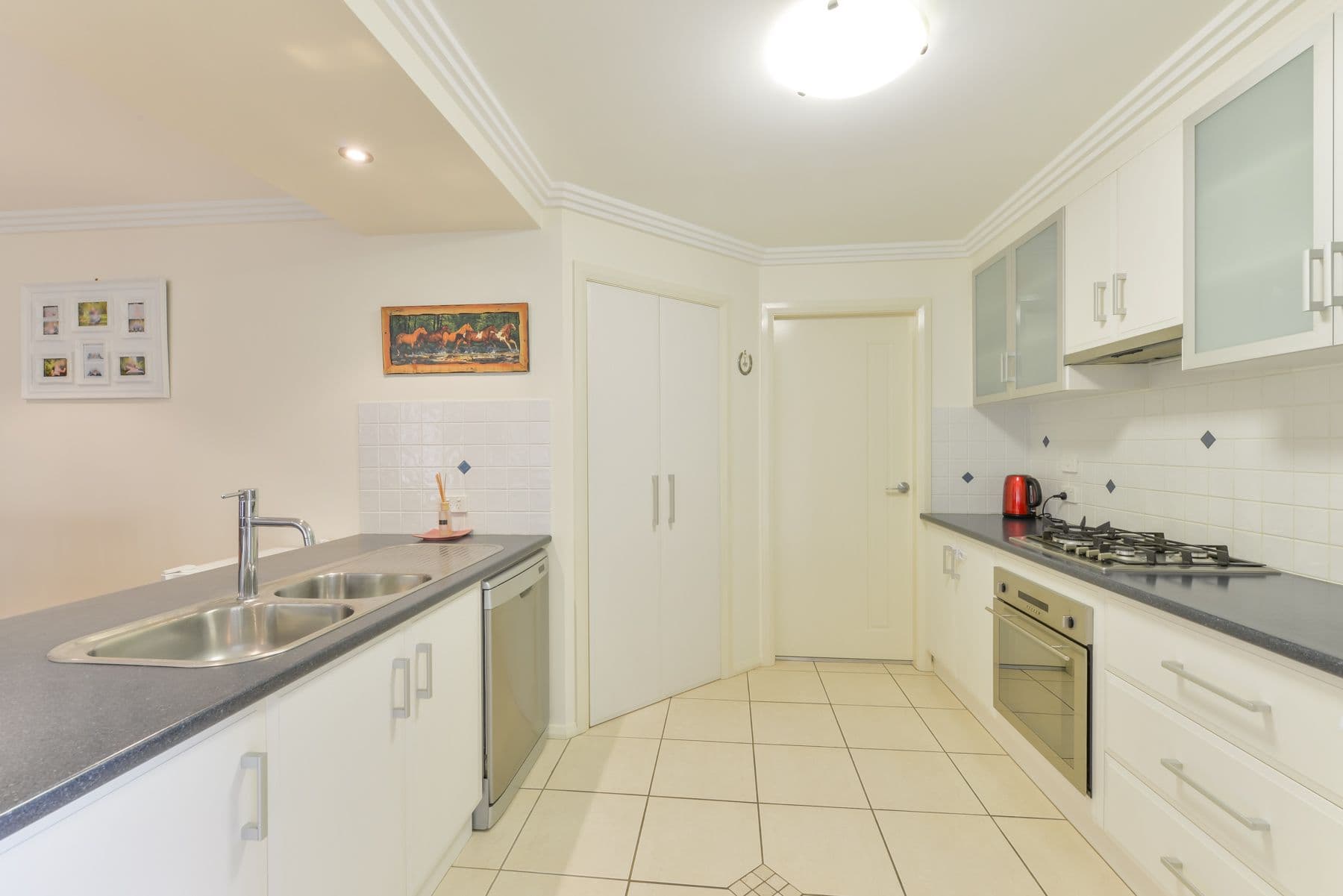 18 Wagonia Drive, Kootingal NSW 2352, Kootingal - Thumbnail 4