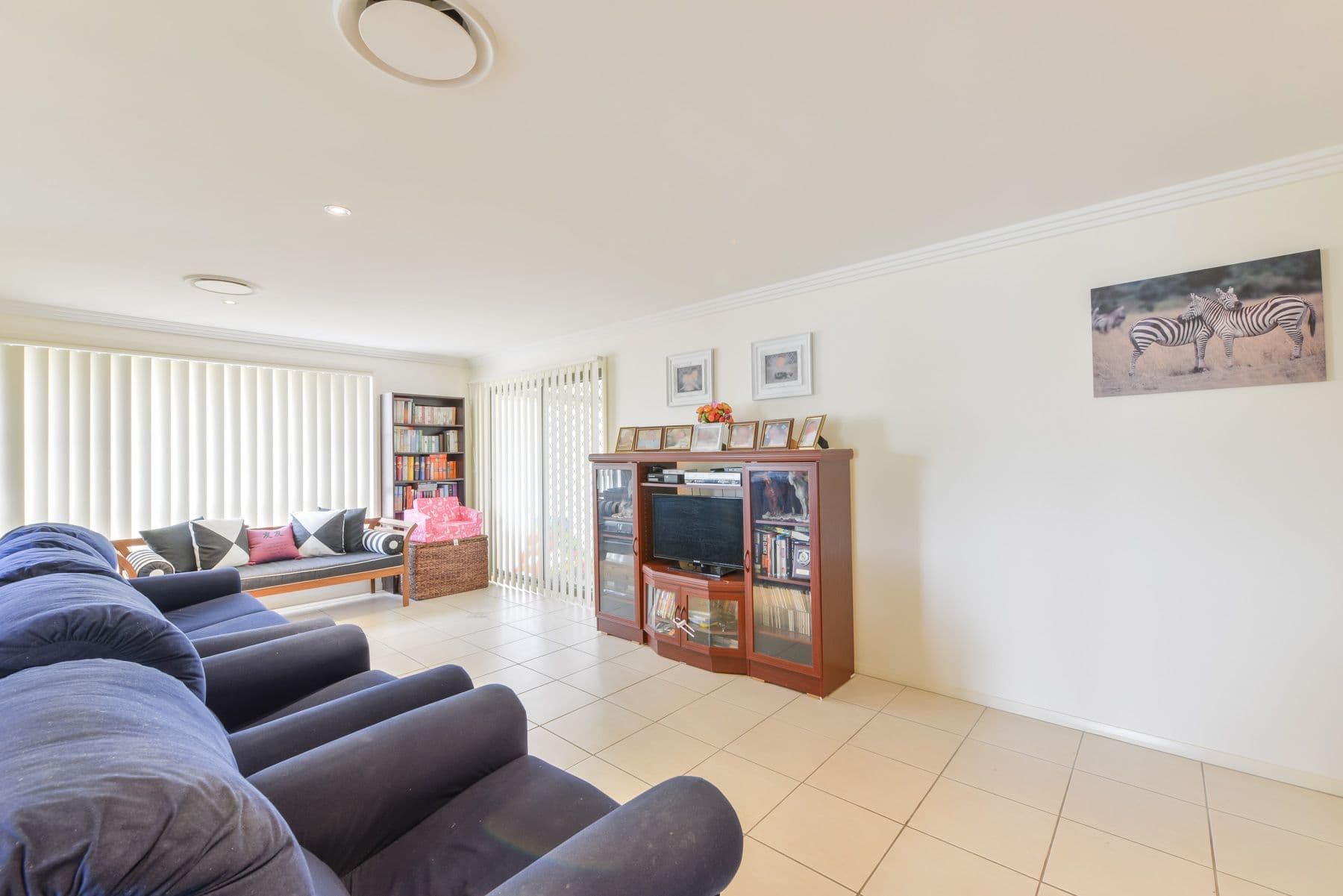 18 Wagonia Drive, Kootingal NSW 2352, Kootingal - Thumbnail 5