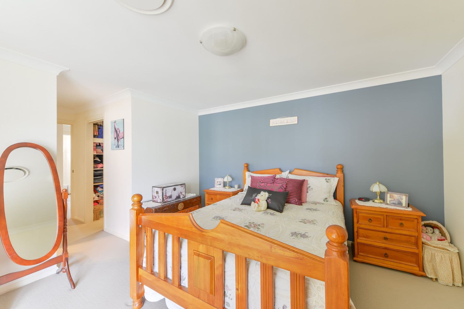 18 Wagonia Drive, Kootingal NSW 2352, Kootingal - Thumbnail 6