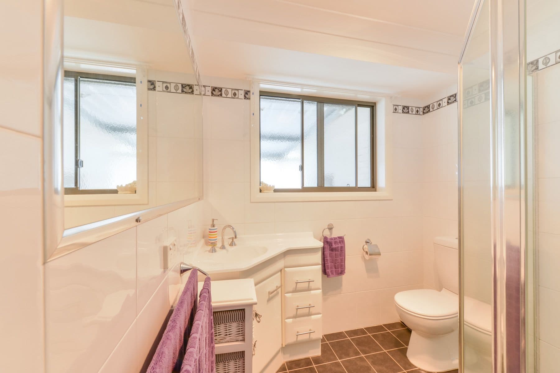 18 Wagonia Drive, Kootingal NSW 2352, Kootingal - Thumbnail 7