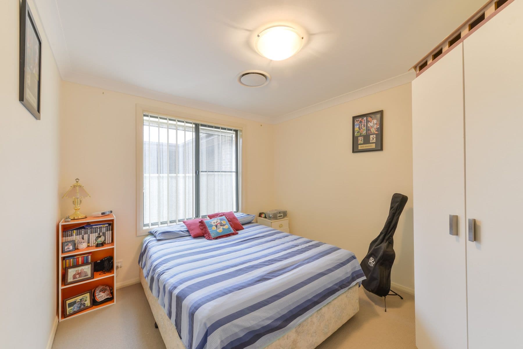 18 Wagonia Drive, Kootingal NSW 2352, Kootingal - Thumbnail 8