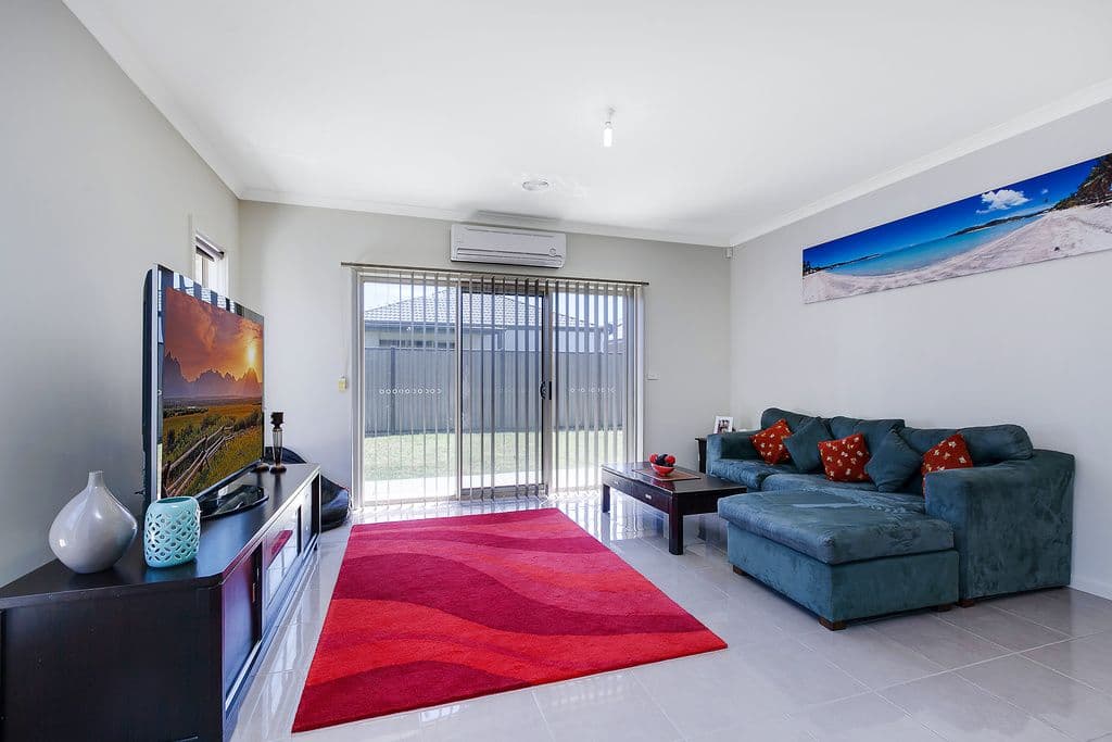 19 Gunther Way, Epping VIC 3076, Epping - Thumbnail 3