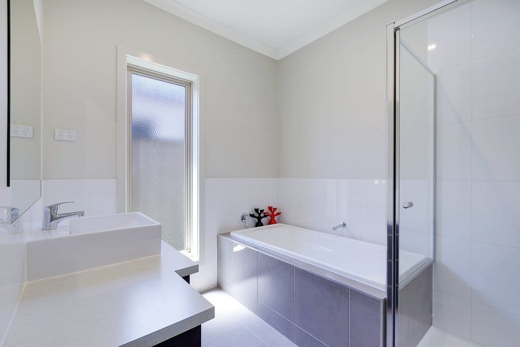 19 Gunther Way, Epping VIC 3076, Epping - Thumbnail 5