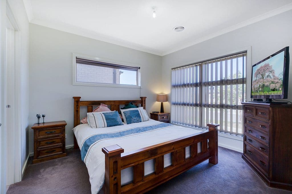 19 Gunther Way, Epping VIC 3076, Epping - Thumbnail 6