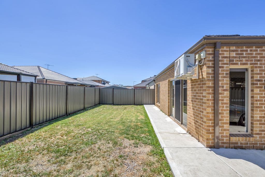 19 Gunther Way, Epping VIC 3076, Epping - Thumbnail 7