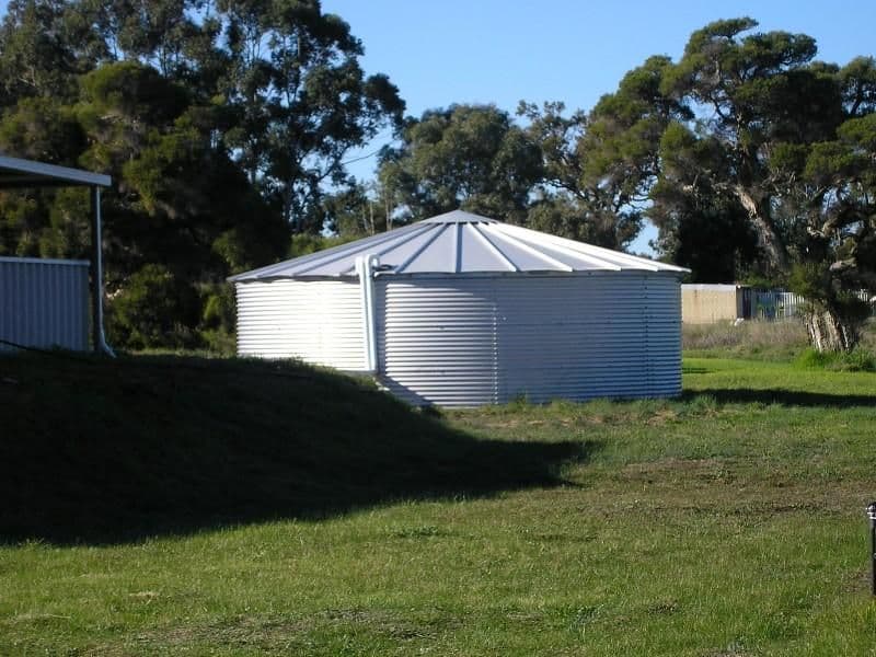 10 Windfire Grove, NAMBEELUP WA 6207, Nambeelup - Thumbnail 2