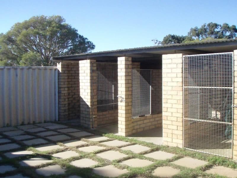 10 Windfire Grove, NAMBEELUP WA 6207, Nambeelup - Thumbnail 3