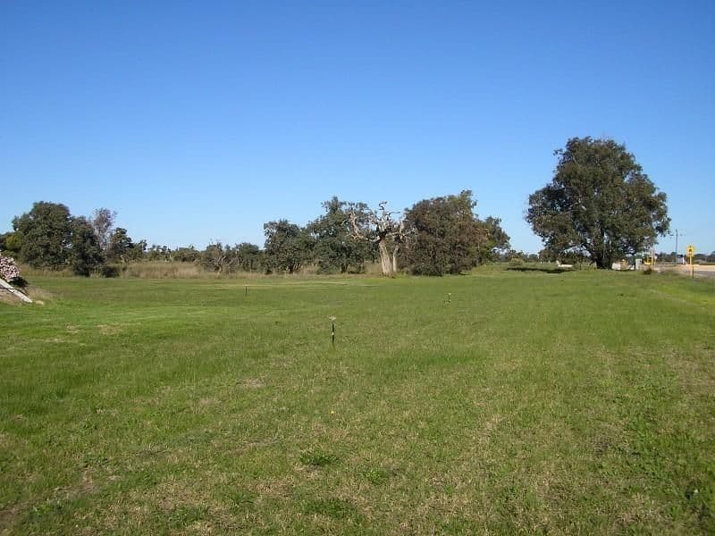 10 Windfire Grove, NAMBEELUP WA 6207, Nambeelup - Thumbnail 4