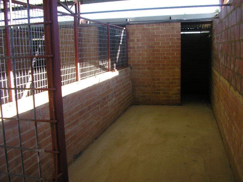 10 Windfire Grove, NAMBEELUP WA 6207, Nambeelup - Thumbnail 6