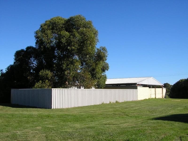 10 Windfire Grove, NAMBEELUP WA 6207, Nambeelup - Thumbnail 8