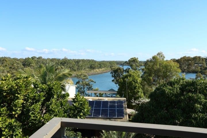 13 Richard Street, Boyne Island QLD 4680, Boyne Island - Image 1