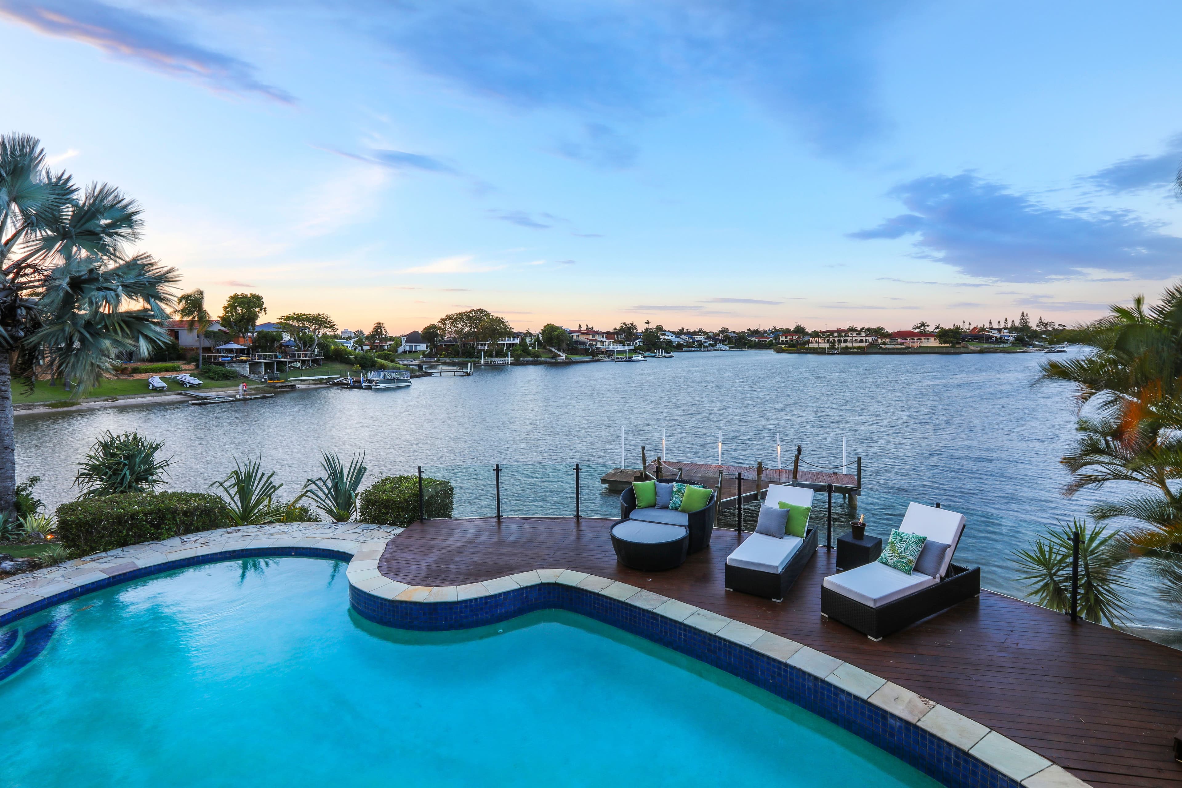 28 Mackay Close, Sorrento QLD 4217, Sorrento - Image 1