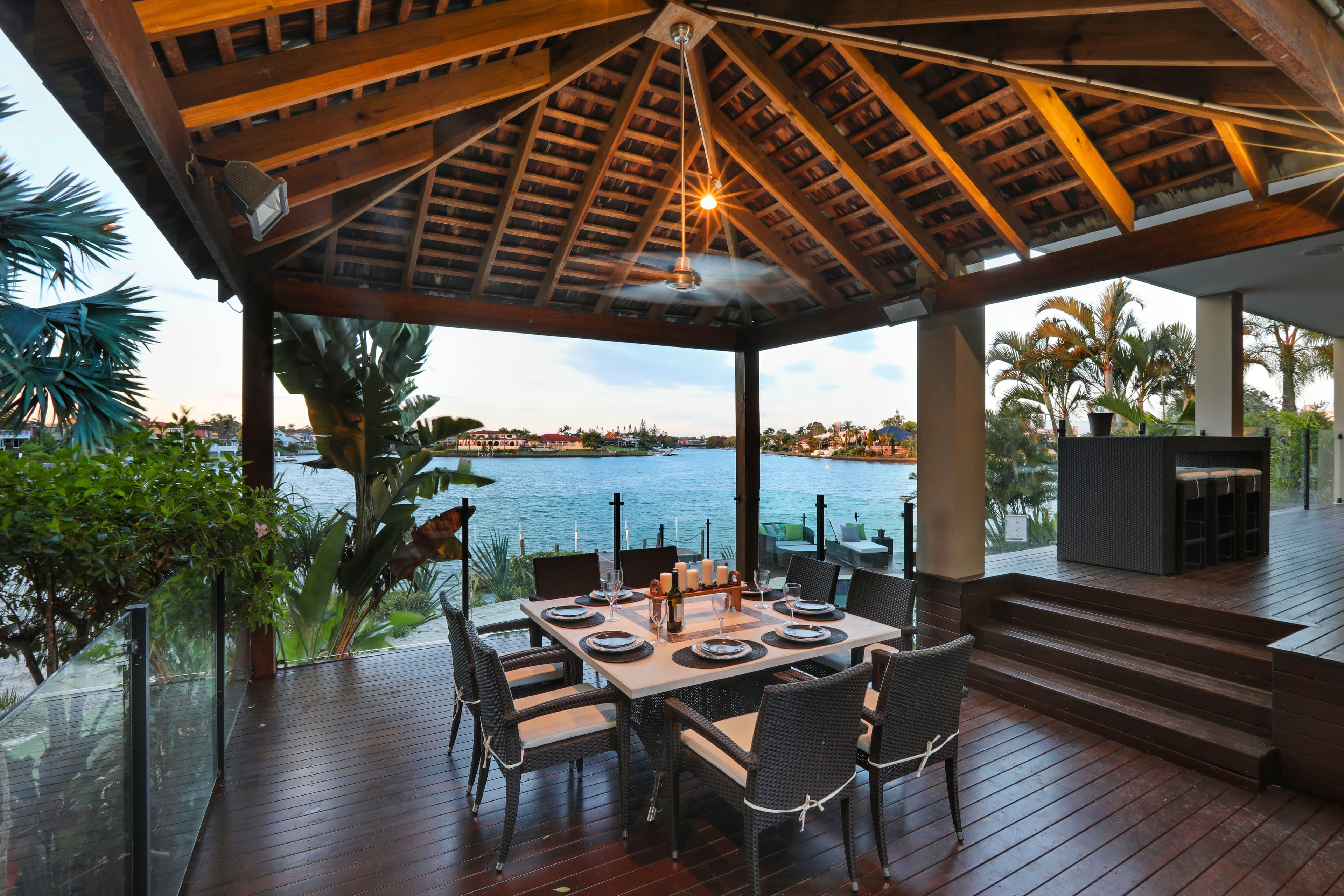 28 Mackay Close, Sorrento QLD 4217, Sorrento - Thumbnail 2