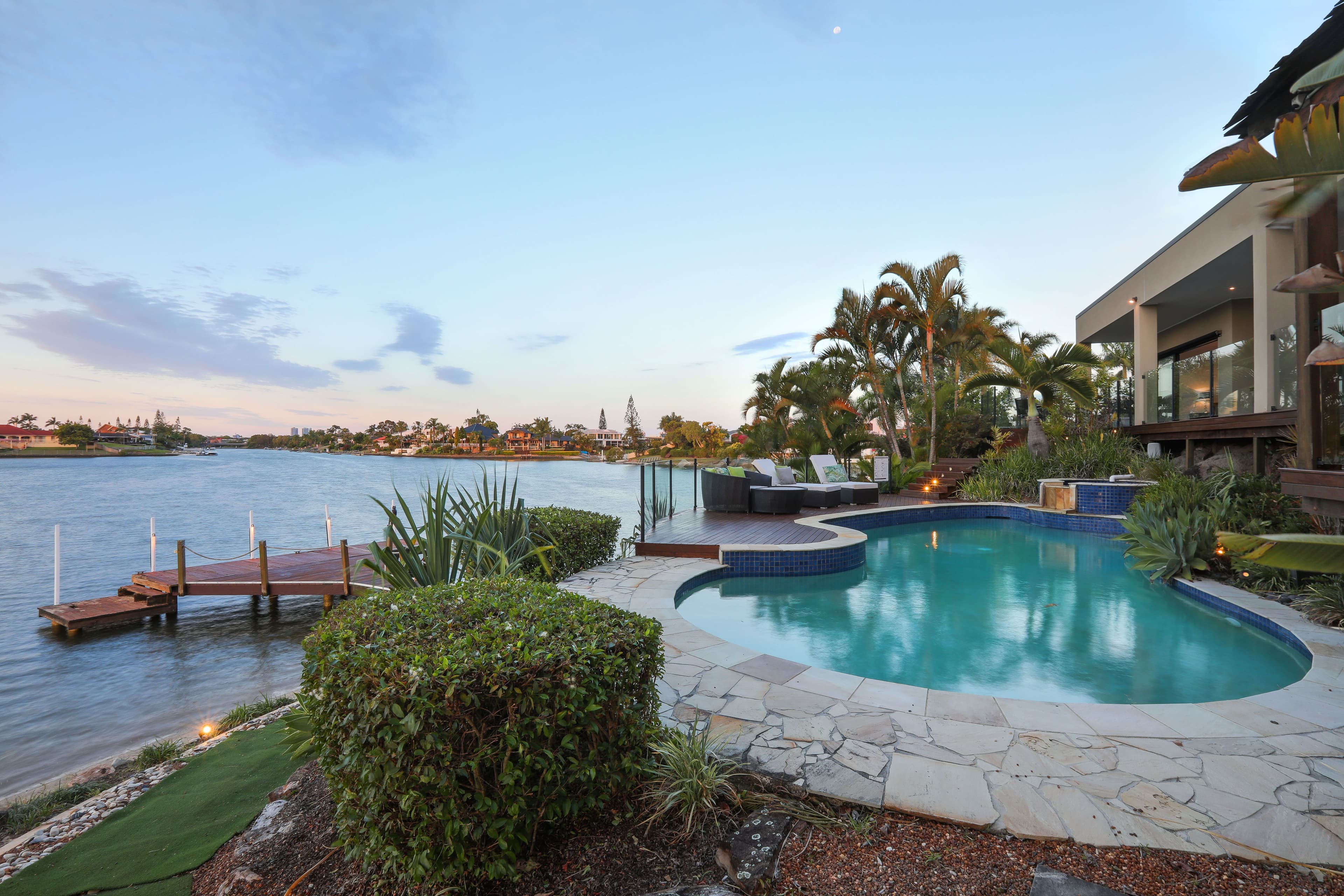 28 Mackay Close, Sorrento QLD 4217, Sorrento - Thumbnail 3