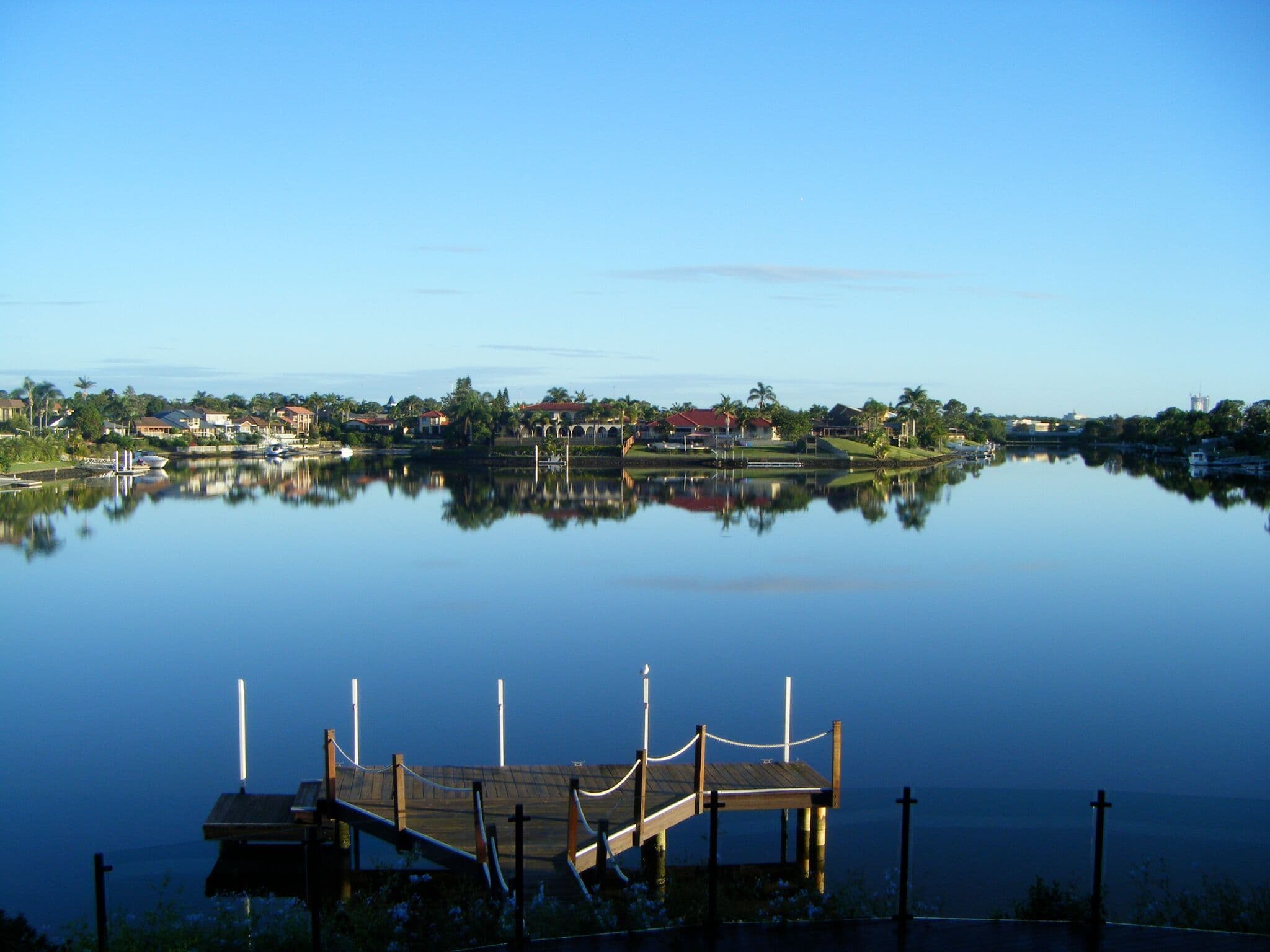 28 Mackay Close, Sorrento QLD 4217, Sorrento - Thumbnail 4